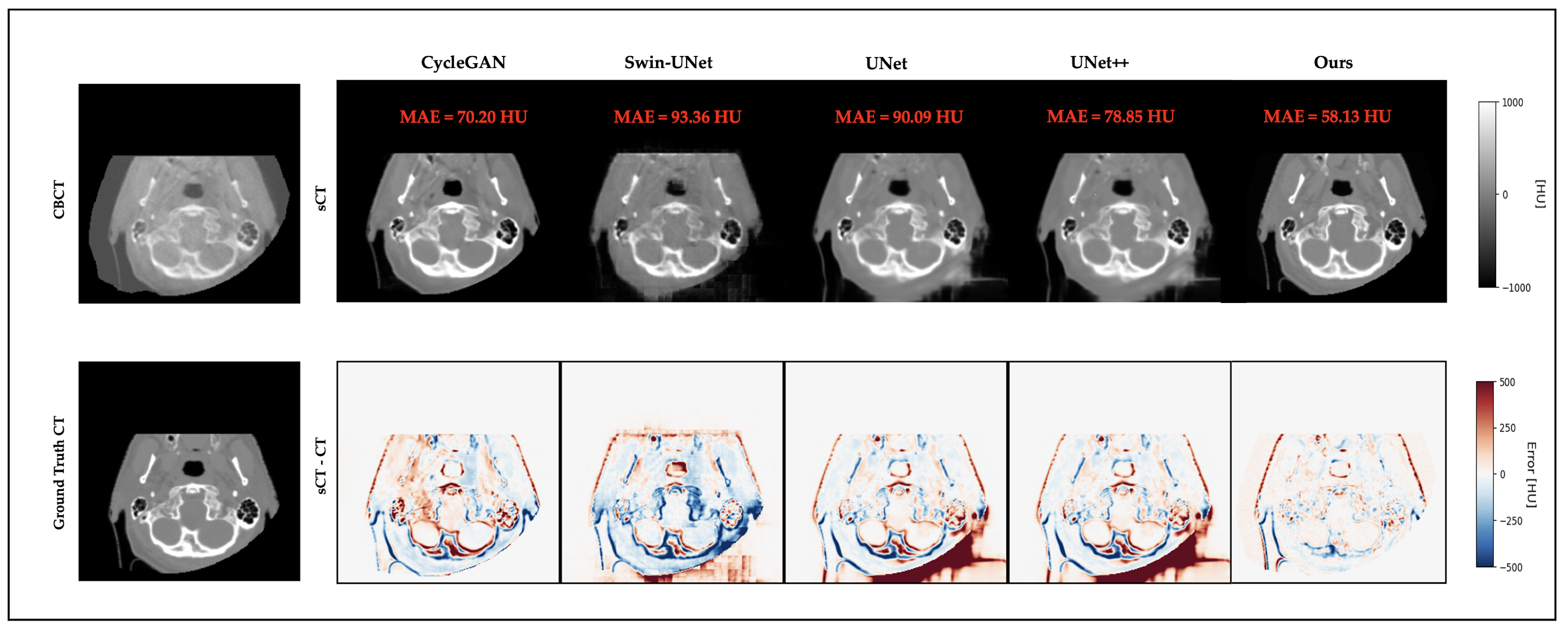 Life 15 01871 g004 Life 15 01871 g004