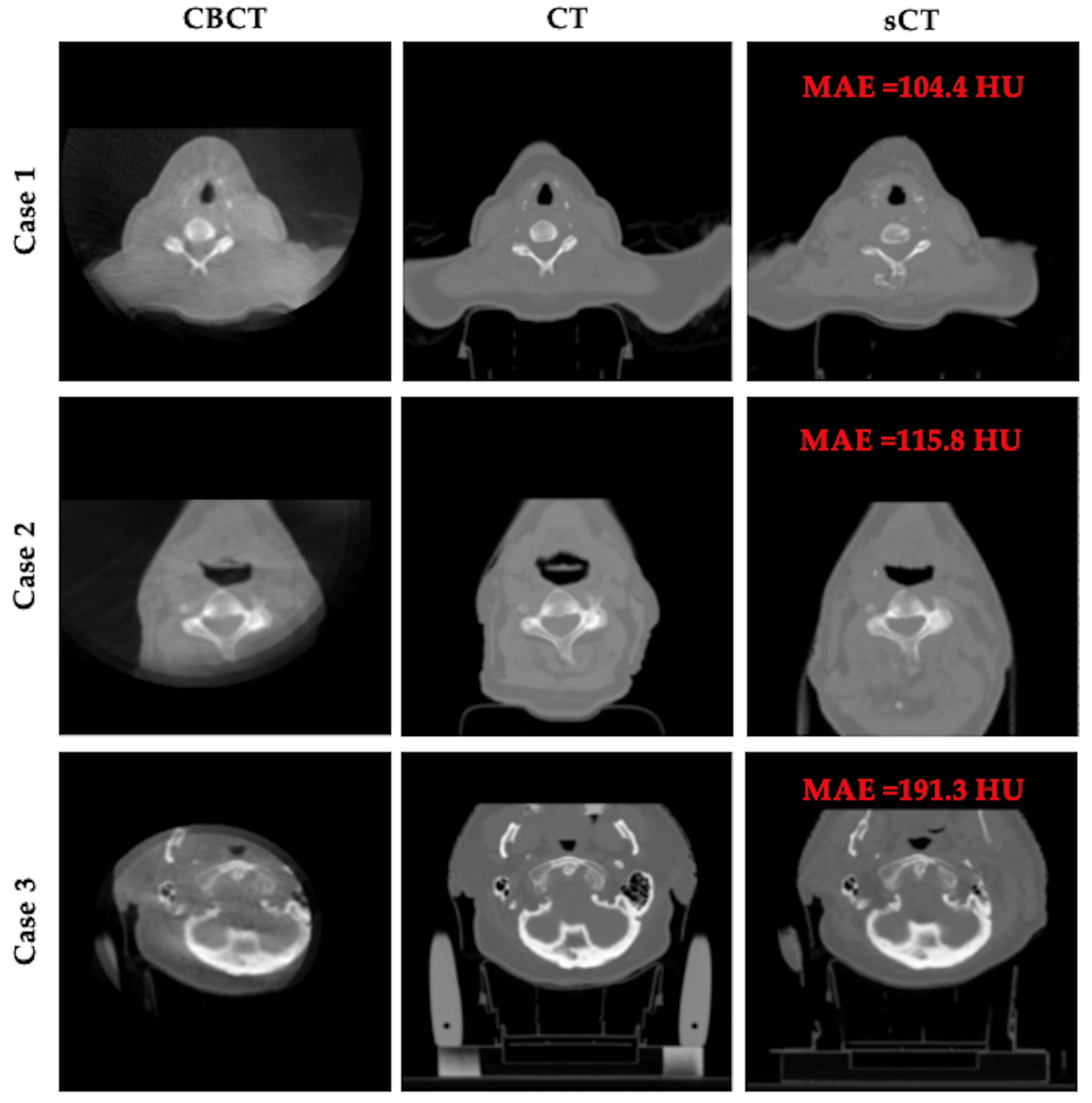 Life 15 01871 g005 Life 15 01871 g005