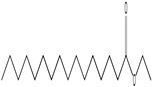 Life 15 01886 i015 Life 15 01886 i015