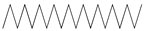 Life 15 01886 i017 Life 15 01886 i017
