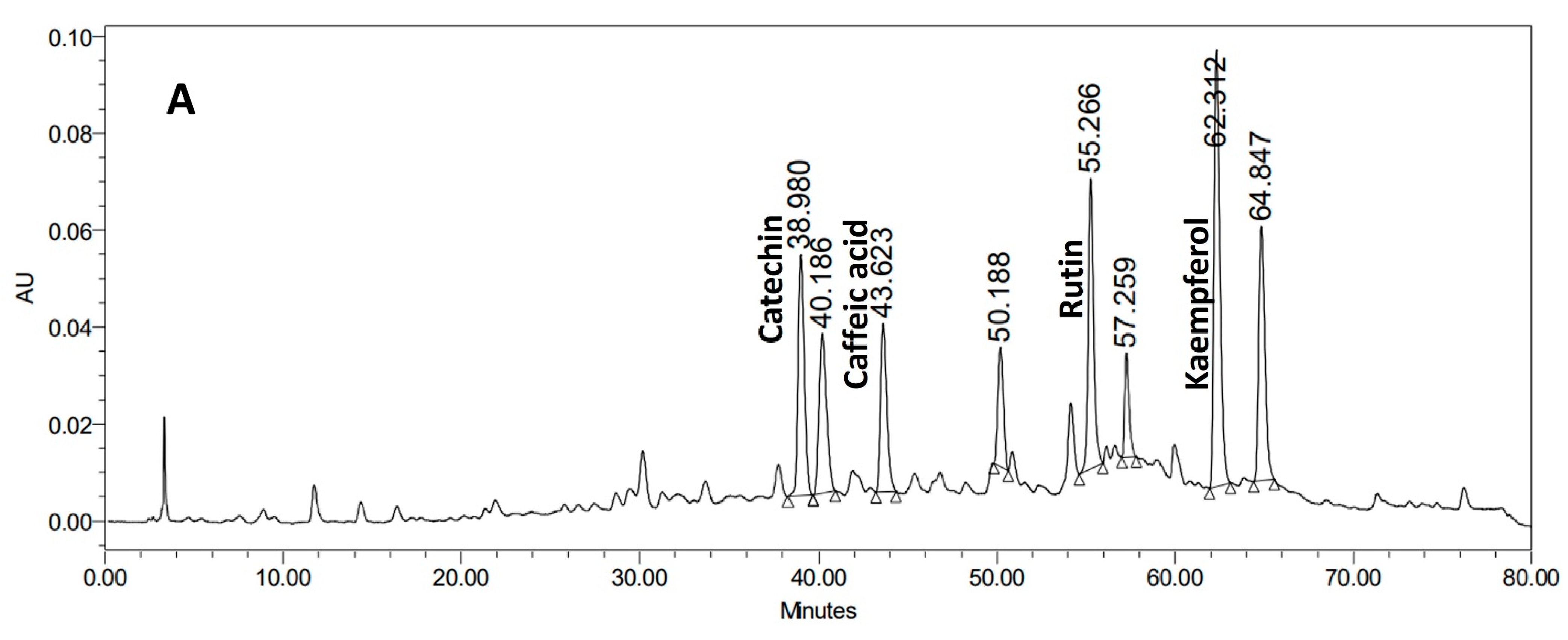 Life 15 01907 g001a Life 15 01907 g001a
