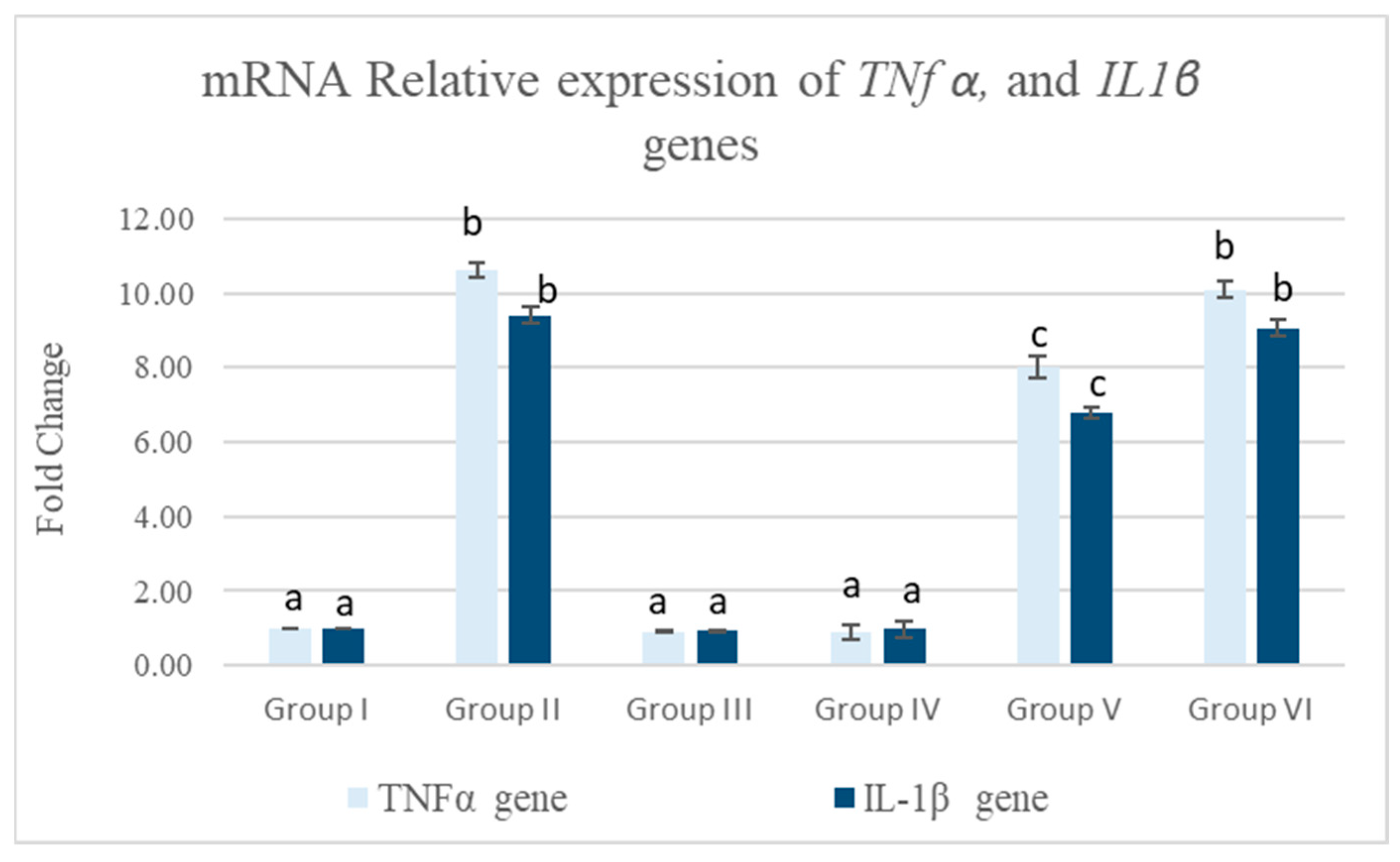 Life 15 01907 g006 Life 15 01907 g006