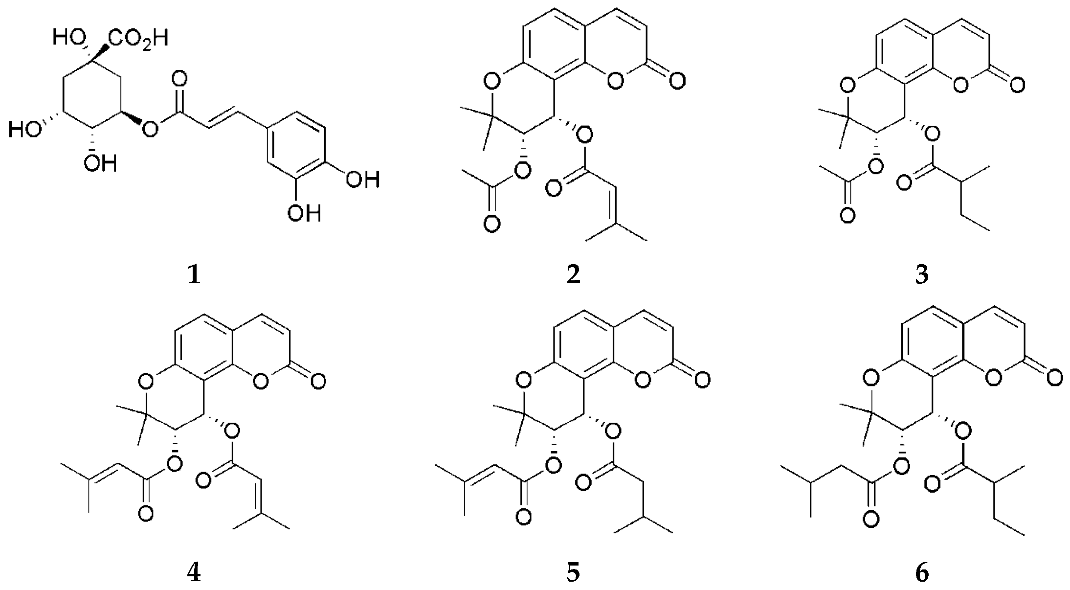 Life 15 01934 g001 Life 15 01934 g001
