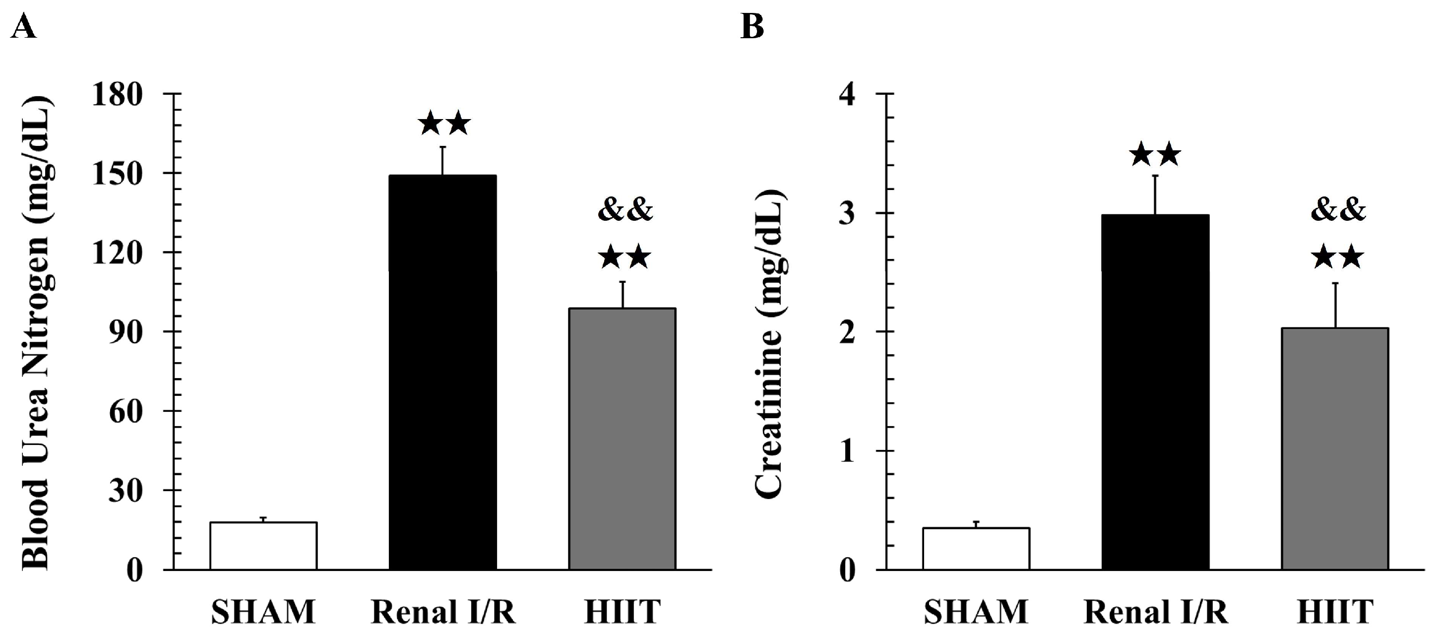 Life 16 00044 g002 Life 16 00044 g002