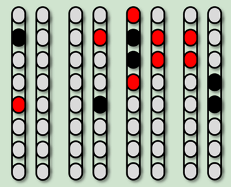 Life 16 00077 i003 Life 16 00077 i003