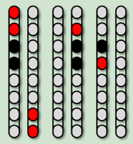 Life 16 00077 i004 Life 16 00077 i004