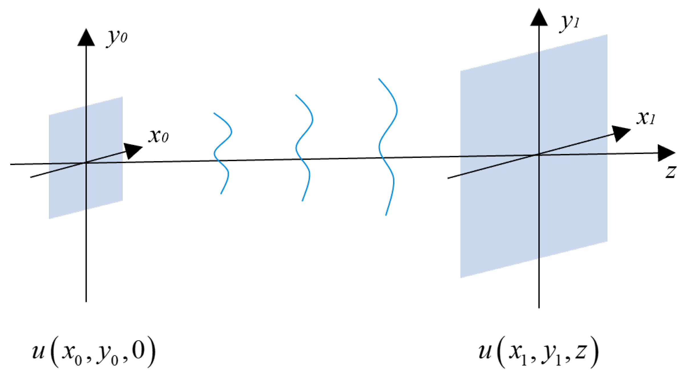 Lights 01 00002 g002 Lights 01 00002 g002