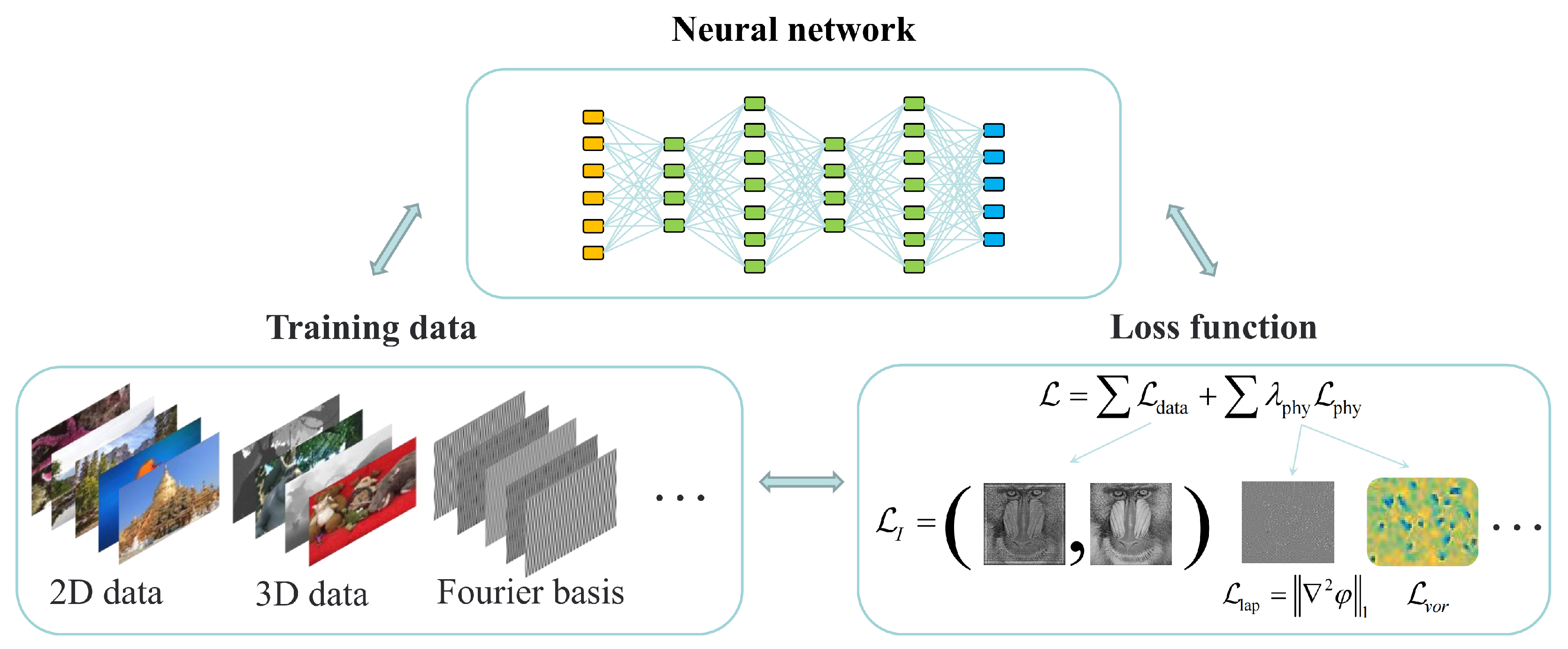 Lights 01 00002 g007 Lights 01 00002 g007