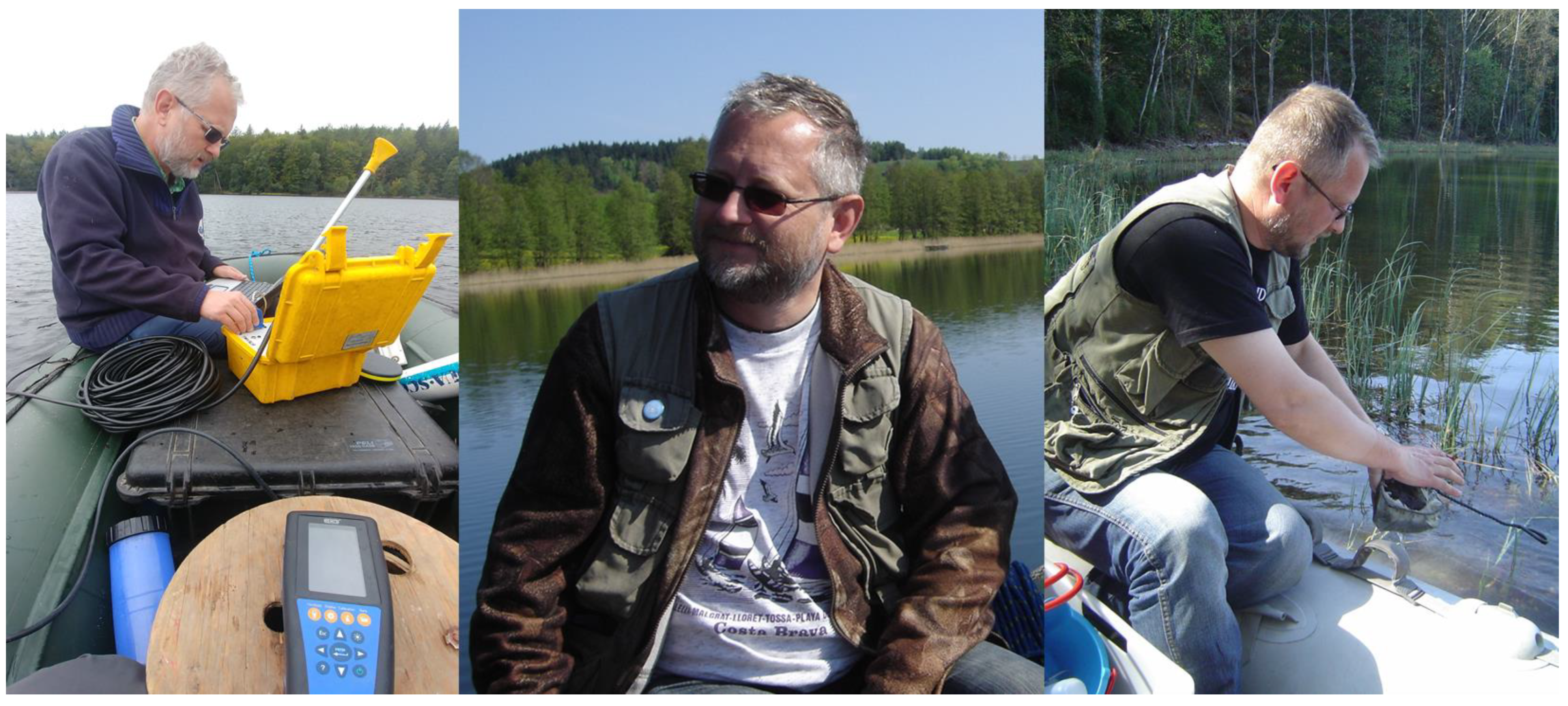 Limnolrev 22 00004 g001 550