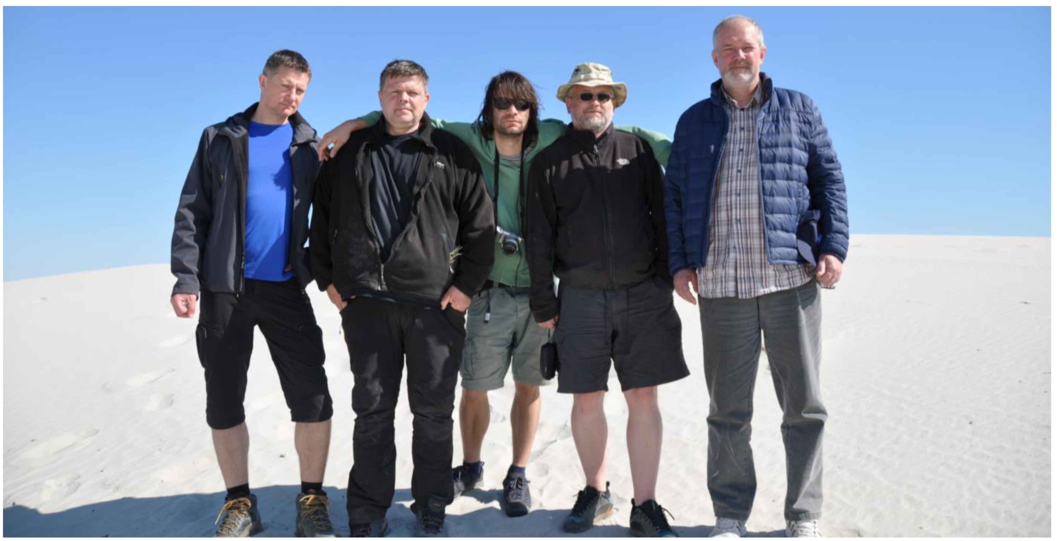 Limnolrev 22 00004 g002 550