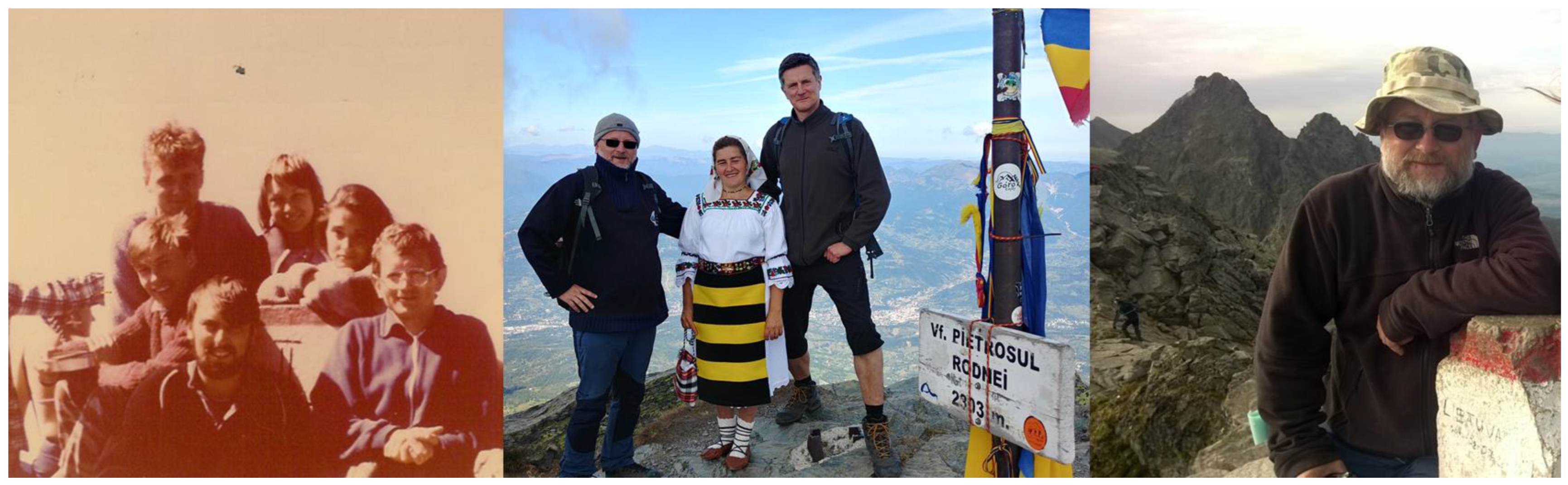 Limnolrev 22 00004 g003 550