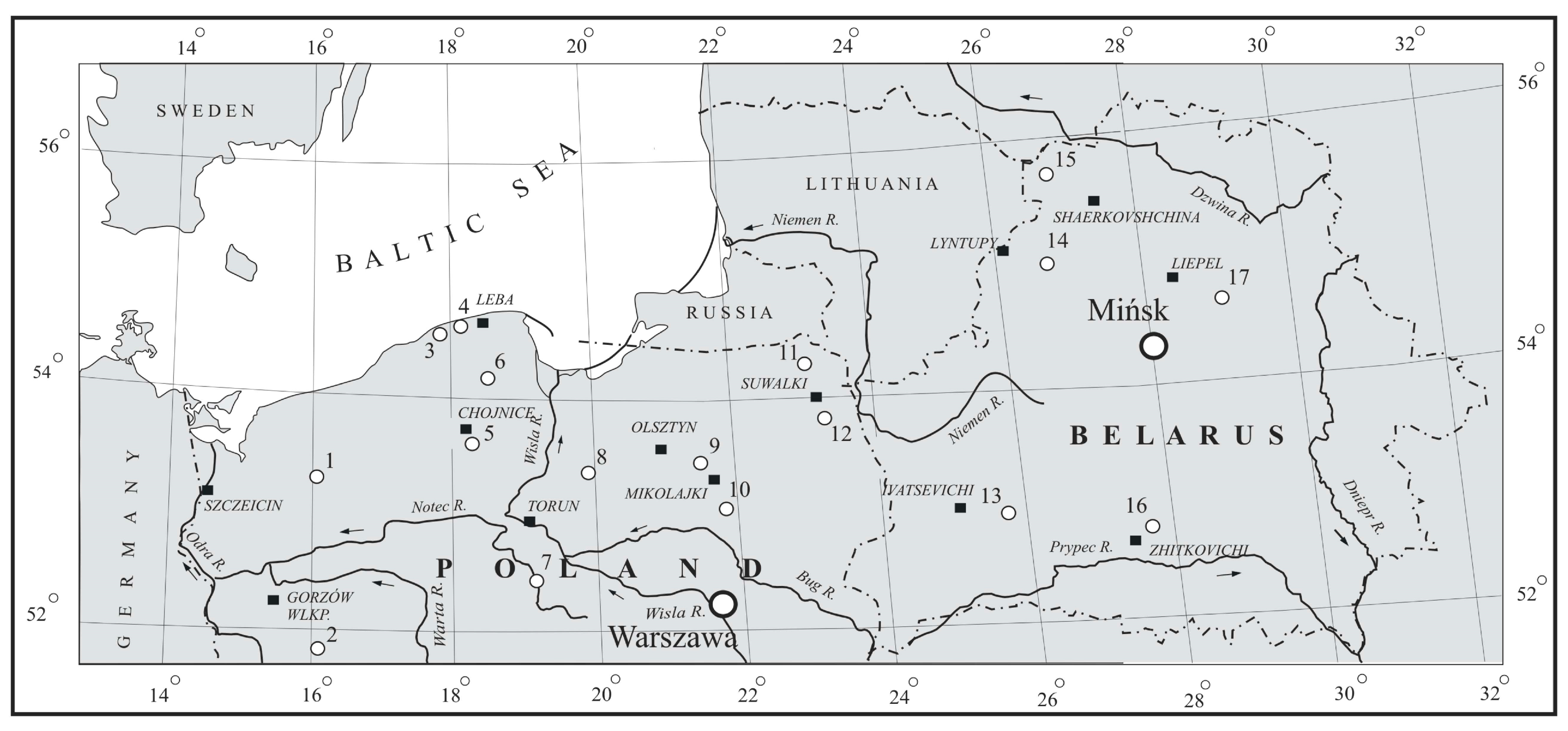 Limnolrev 22 00005 g001