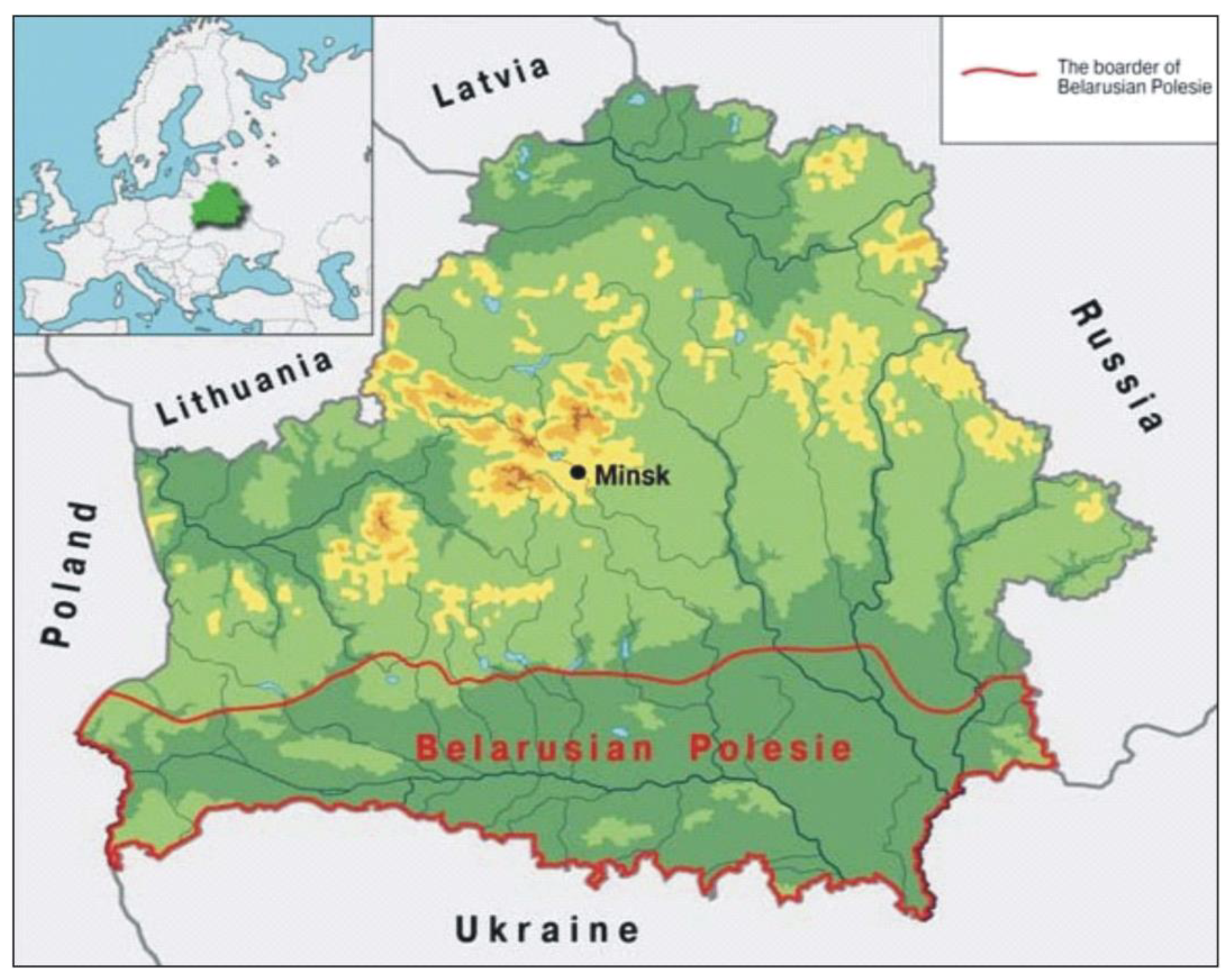 Limnolrev 23 00002 g001 Limnolrev 23 00002 g001