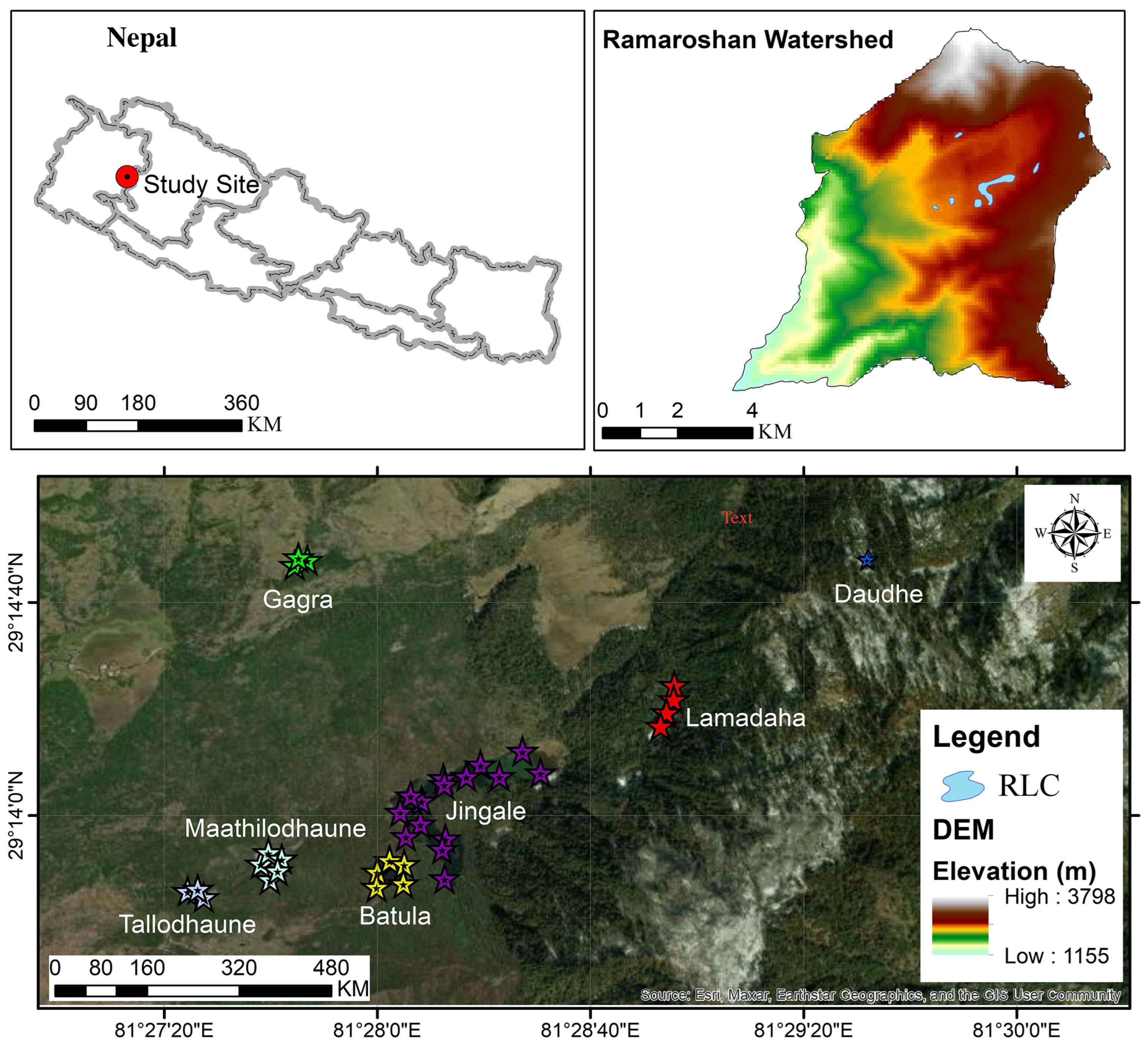 Limnolrev 24 00003 g001 Limnolrev 24 00003 g001