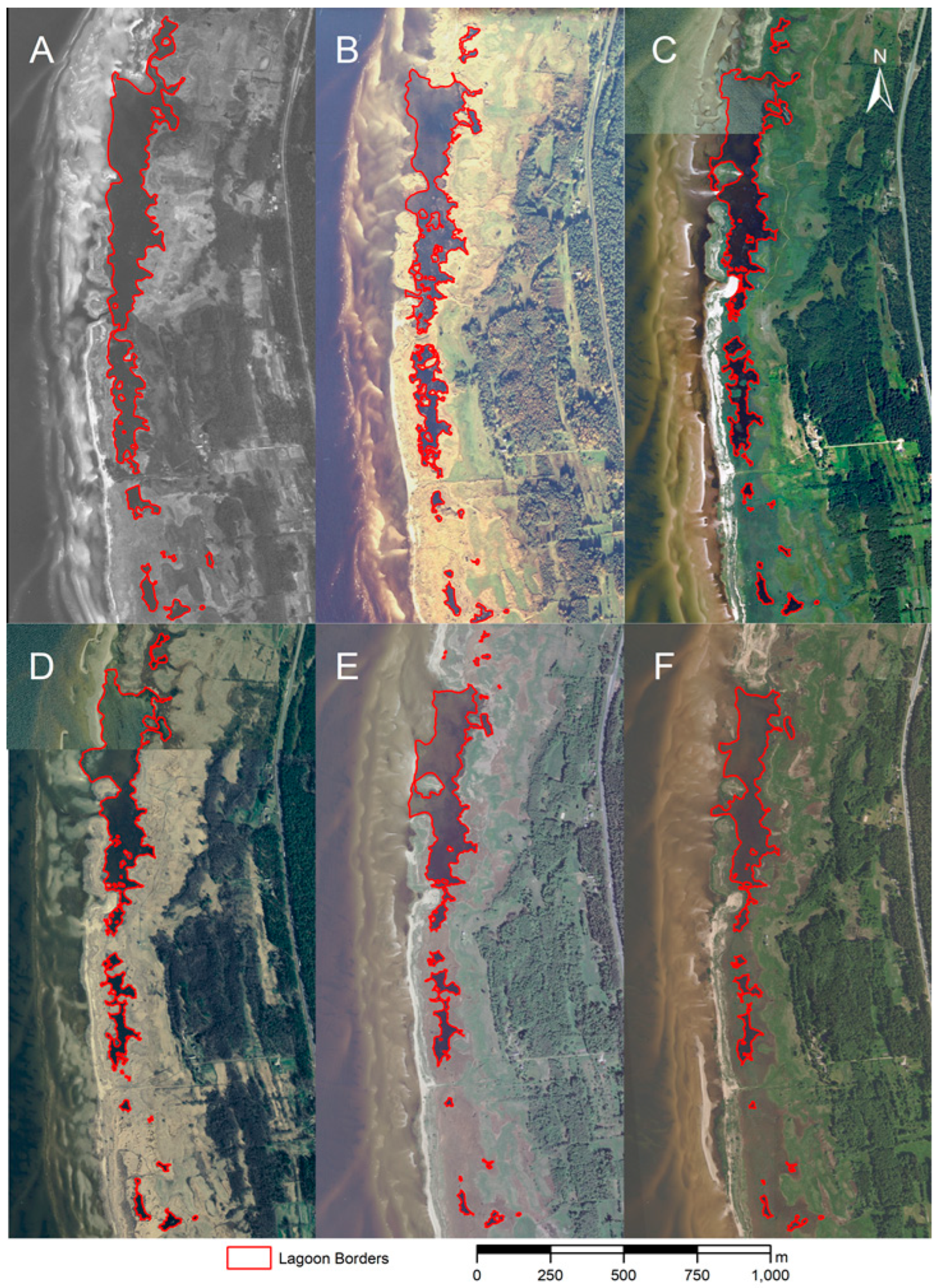 Limnolrev 24 00004 g003