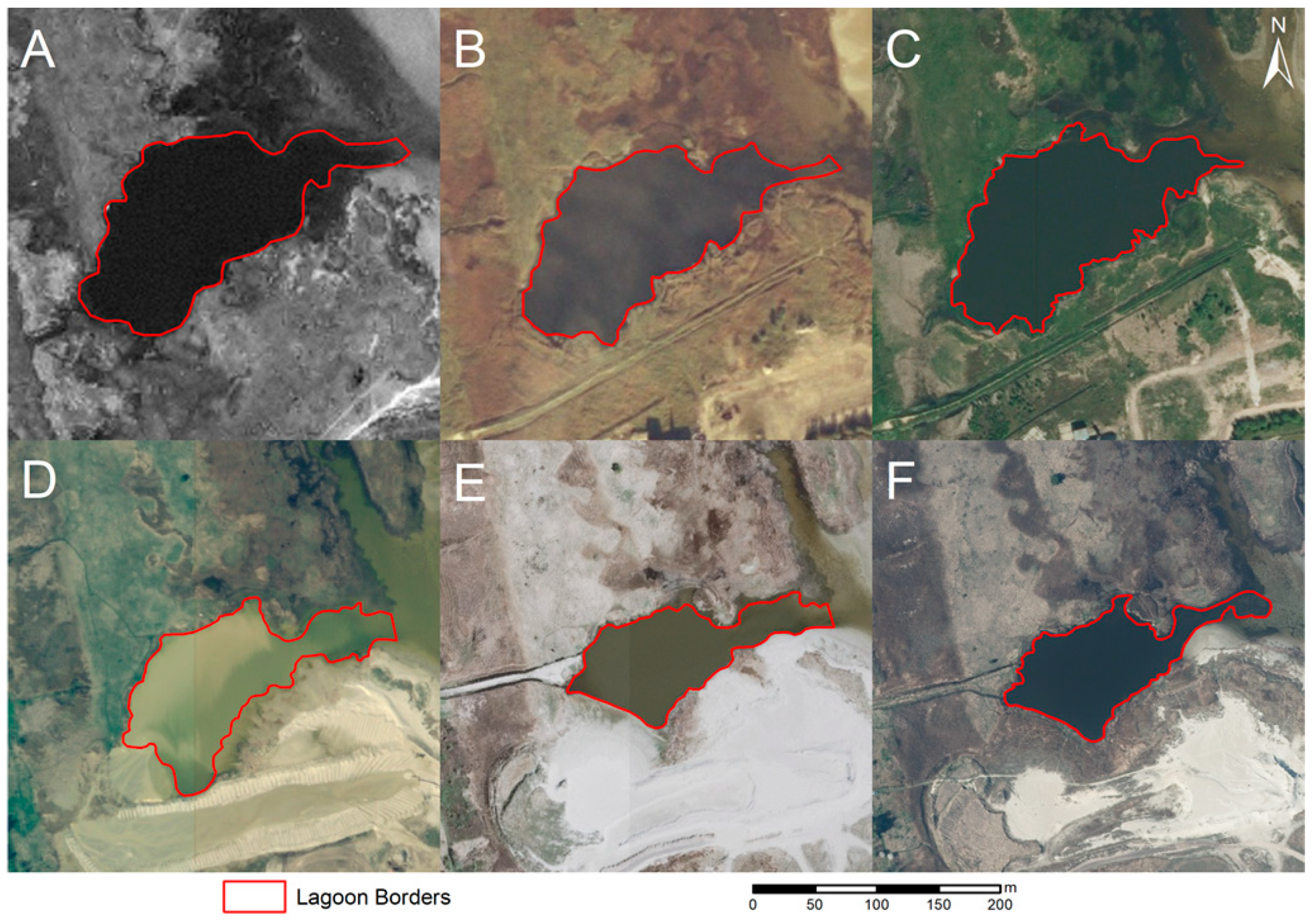 Limnolrev 24 00004 g005