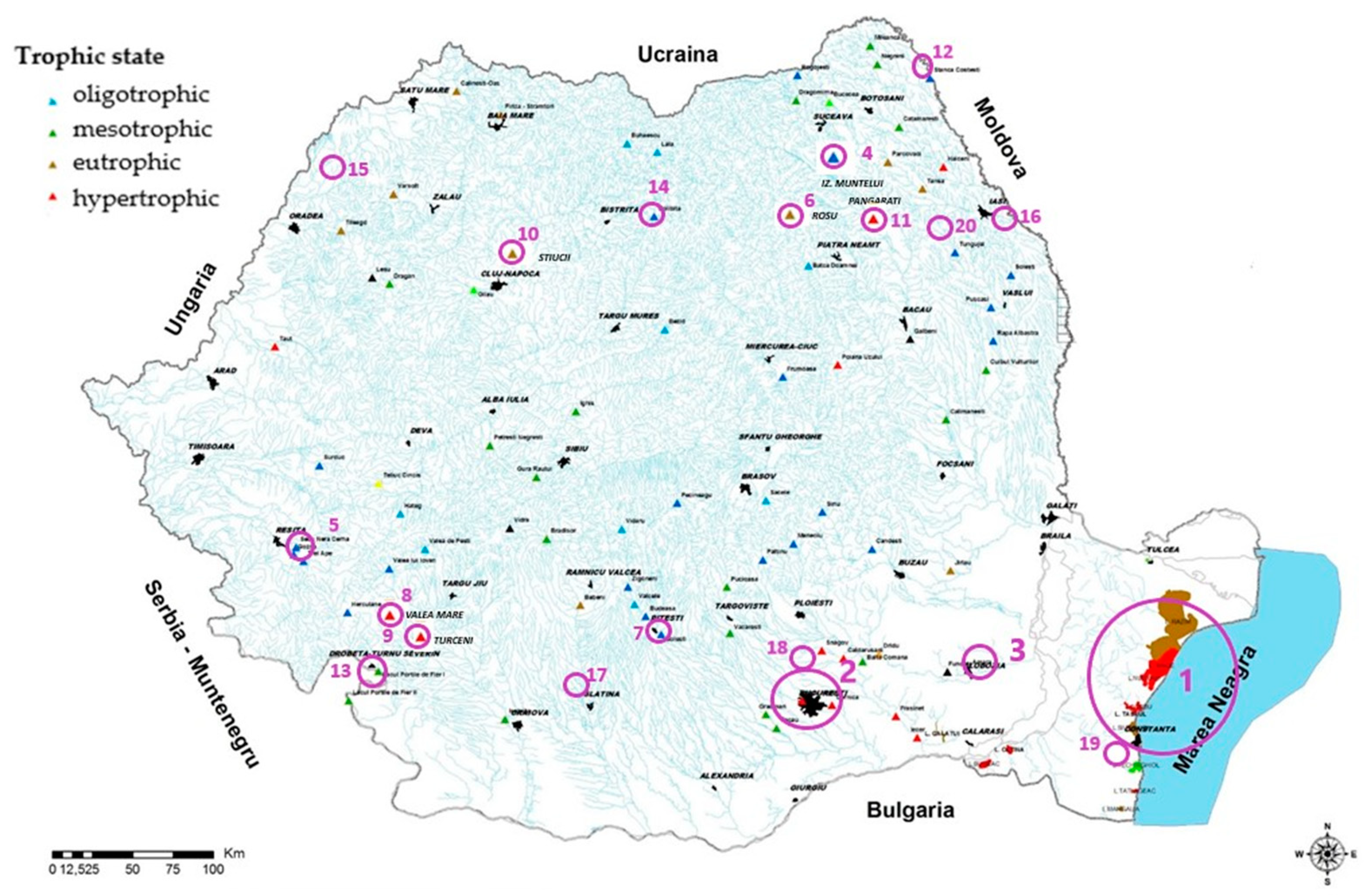 Limnolrev 24 00005 g004