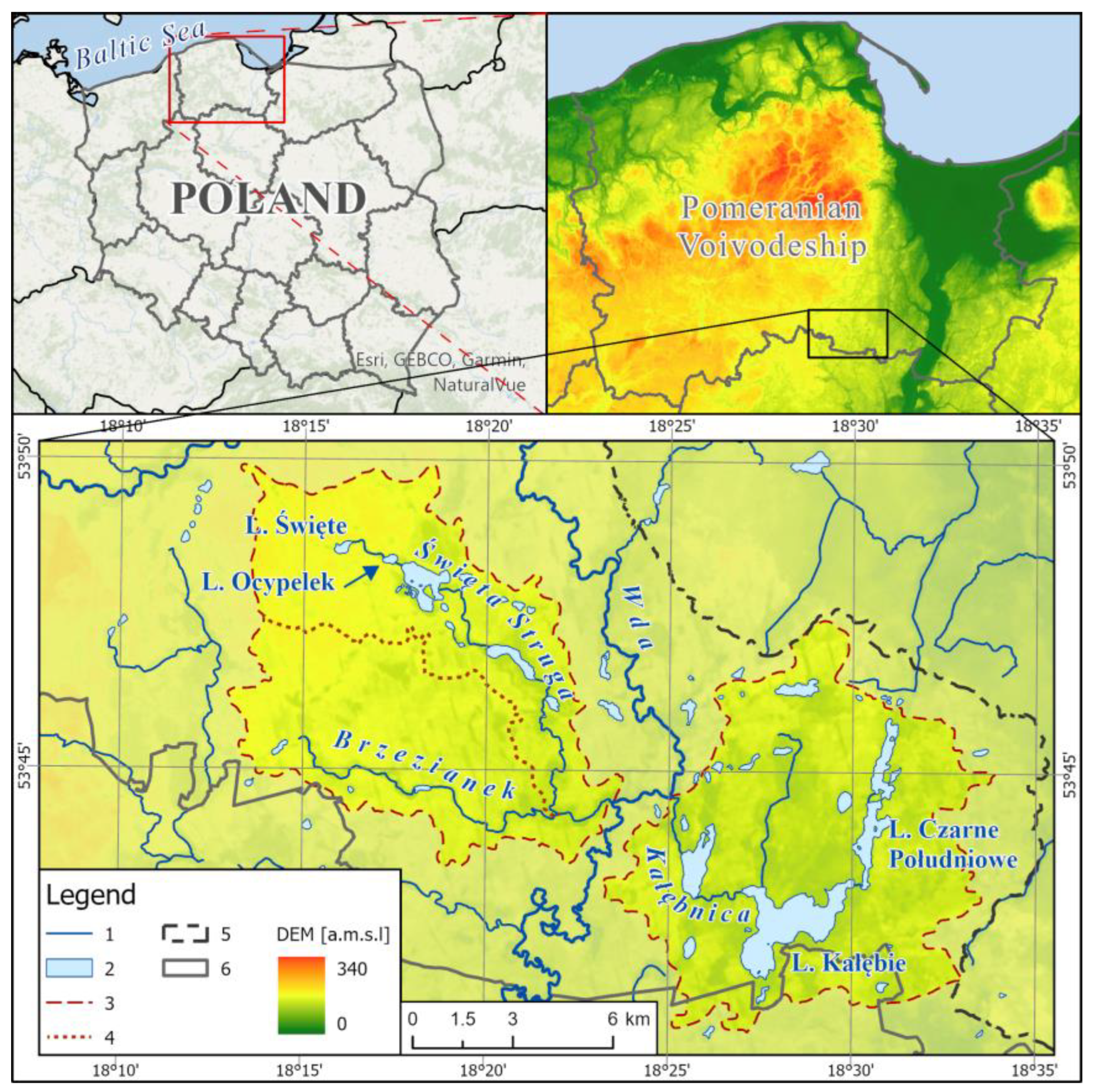 Limnolrev 24 00006 g002