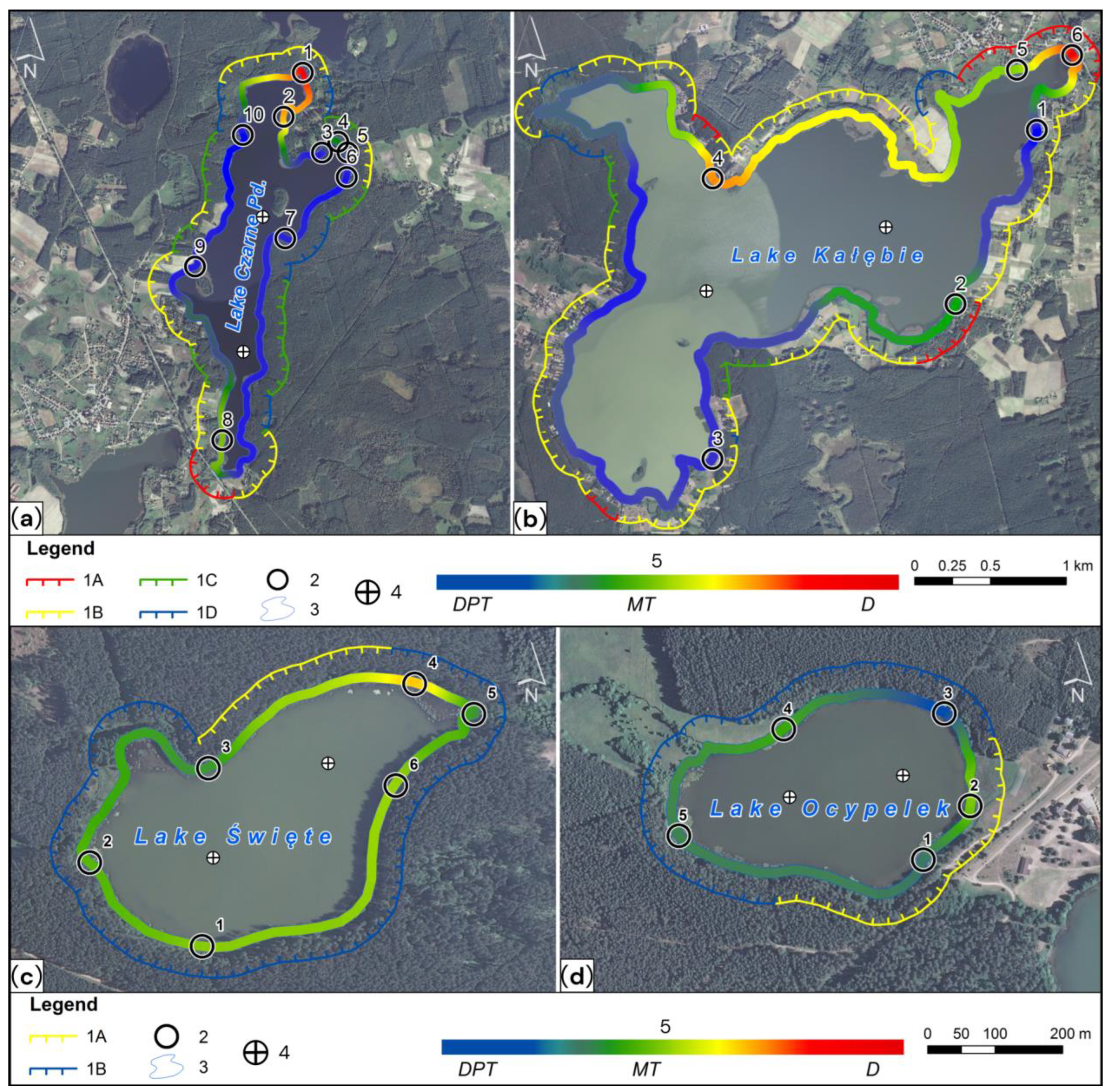 Limnolrev 24 00006 g007