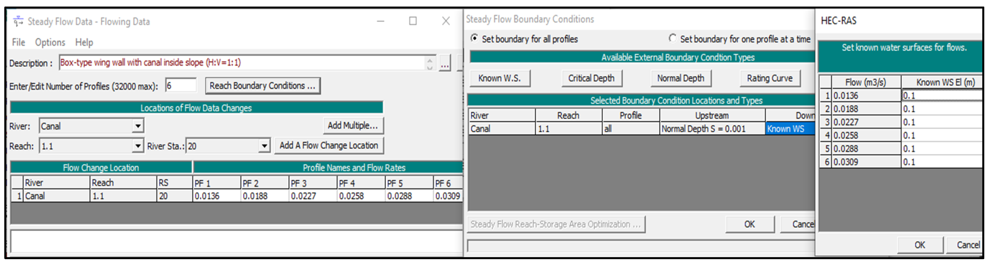 Limnolrev 24 00011 g005