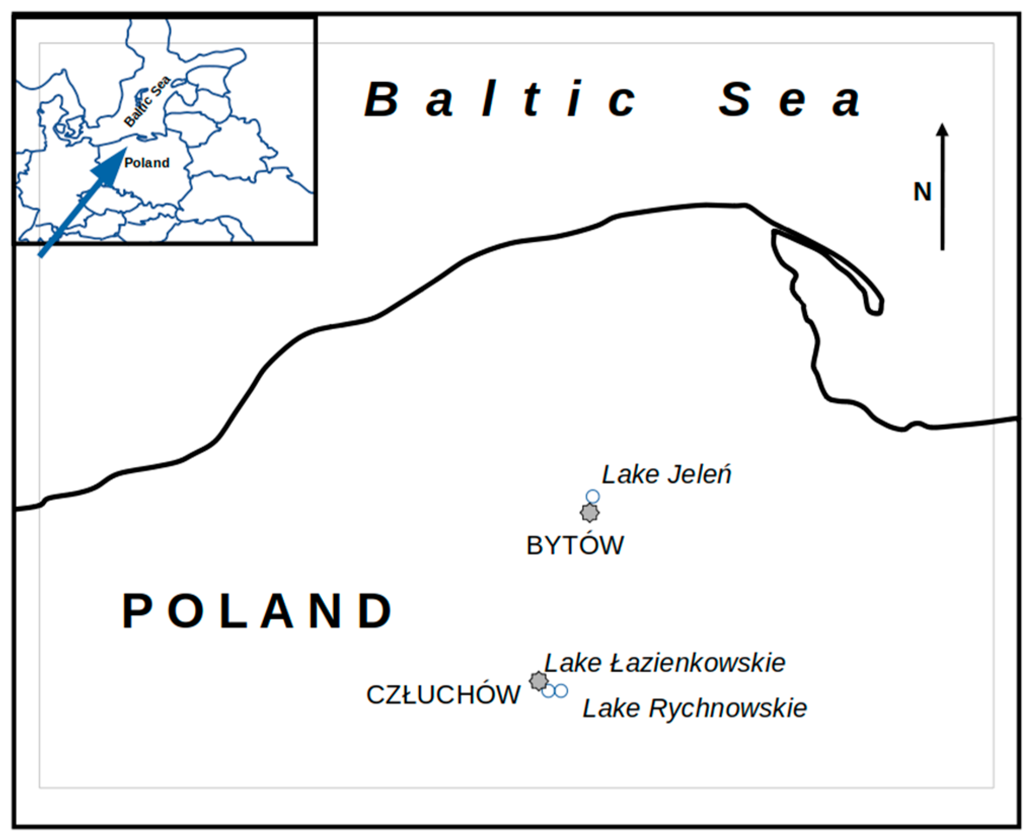 Limnolrev 24 00012 g001