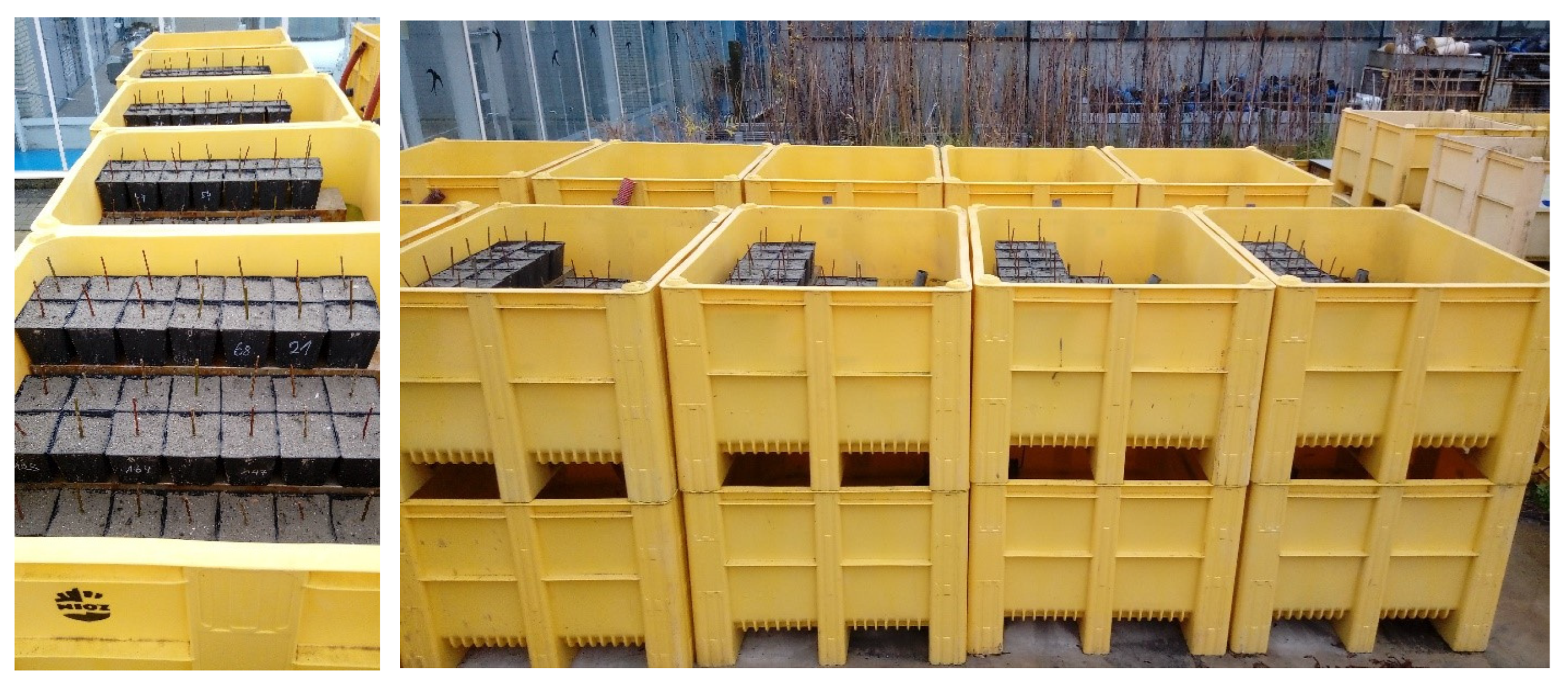 Limnolrev 24 00015 g001