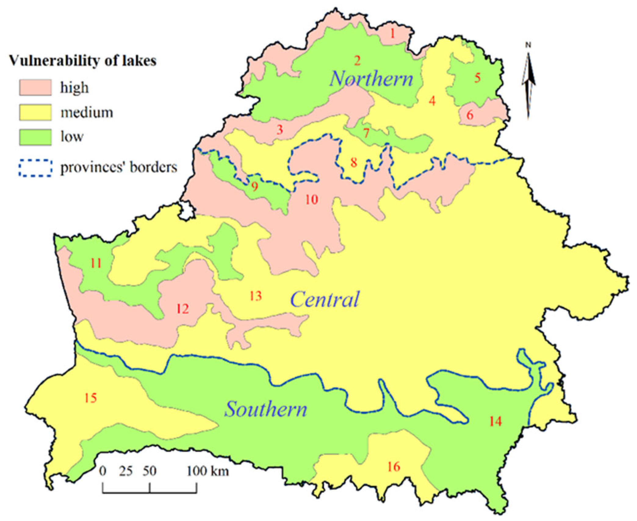 Limnolrev 24 00016 g006