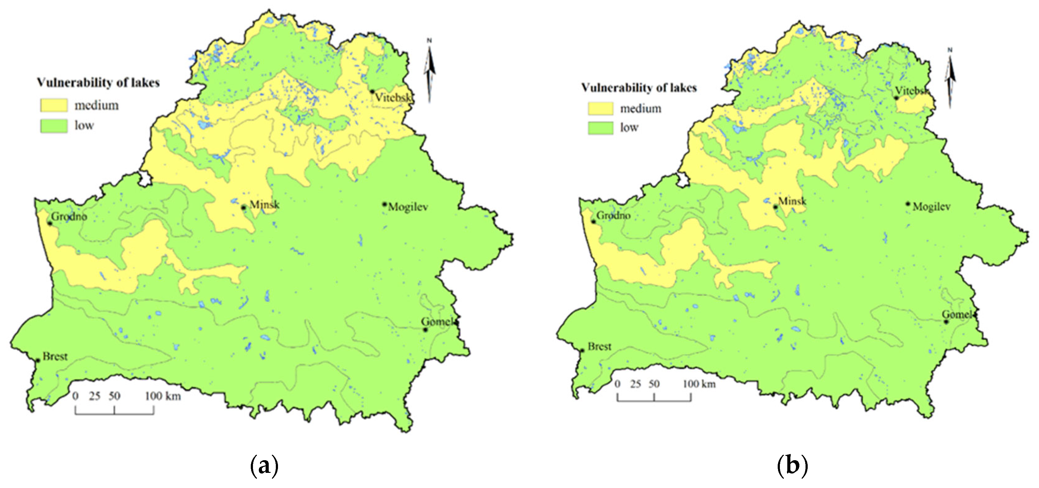 Limnolrev 24 00016 g008