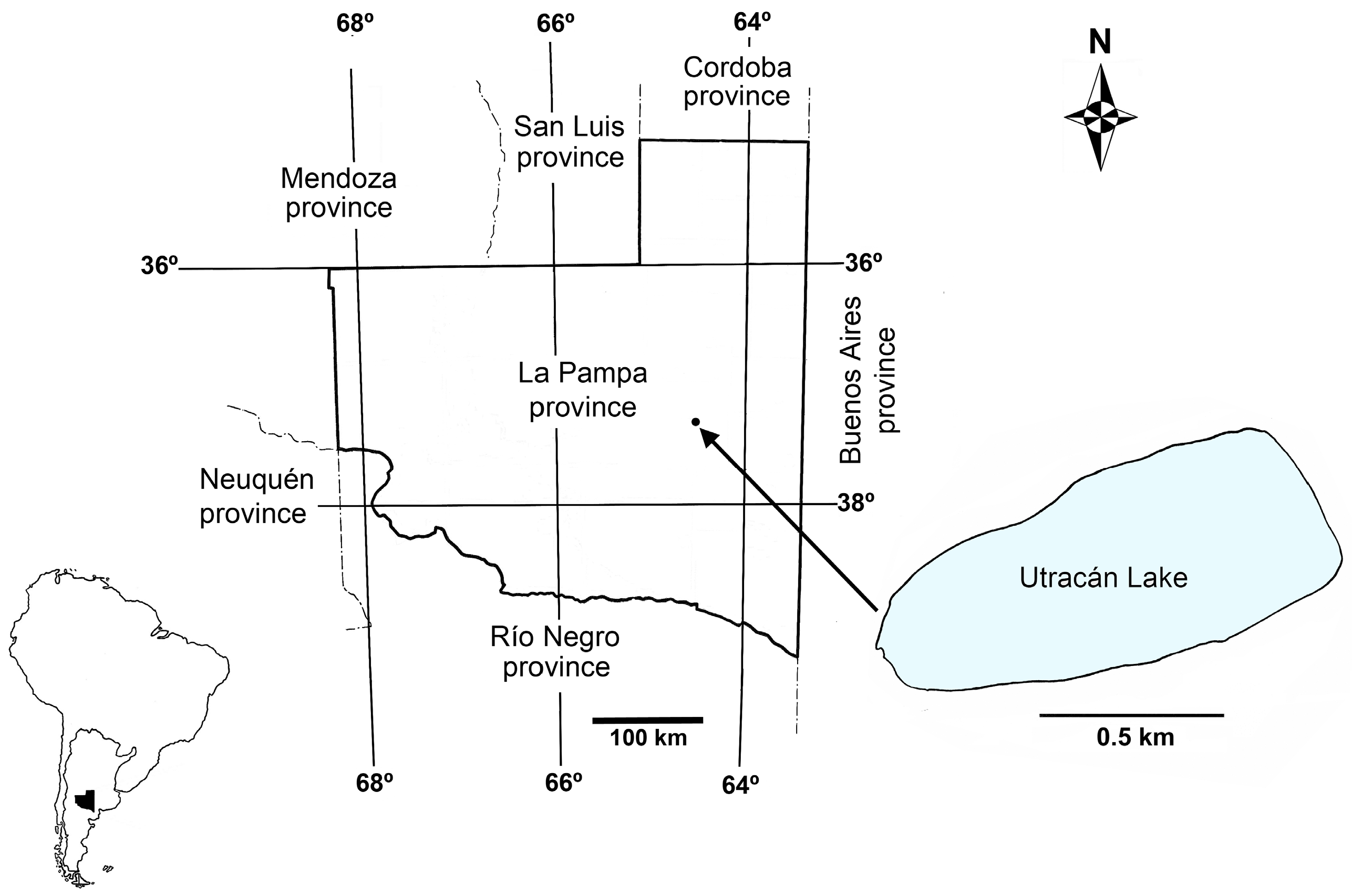 Limnolrev 24 00018 g001