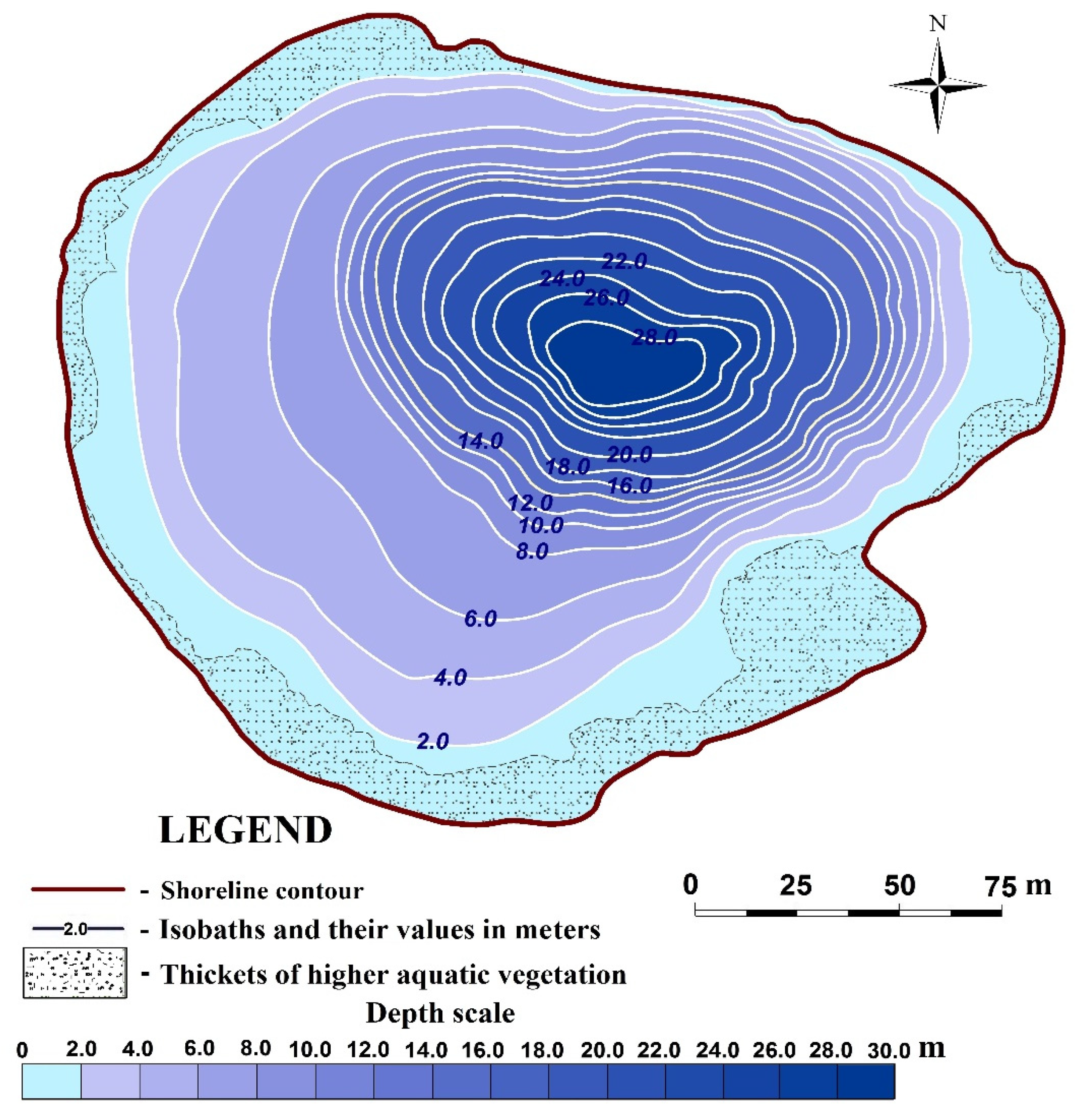 Limnolrev 24 00023 g004 Limnolrev 24 00023 g004