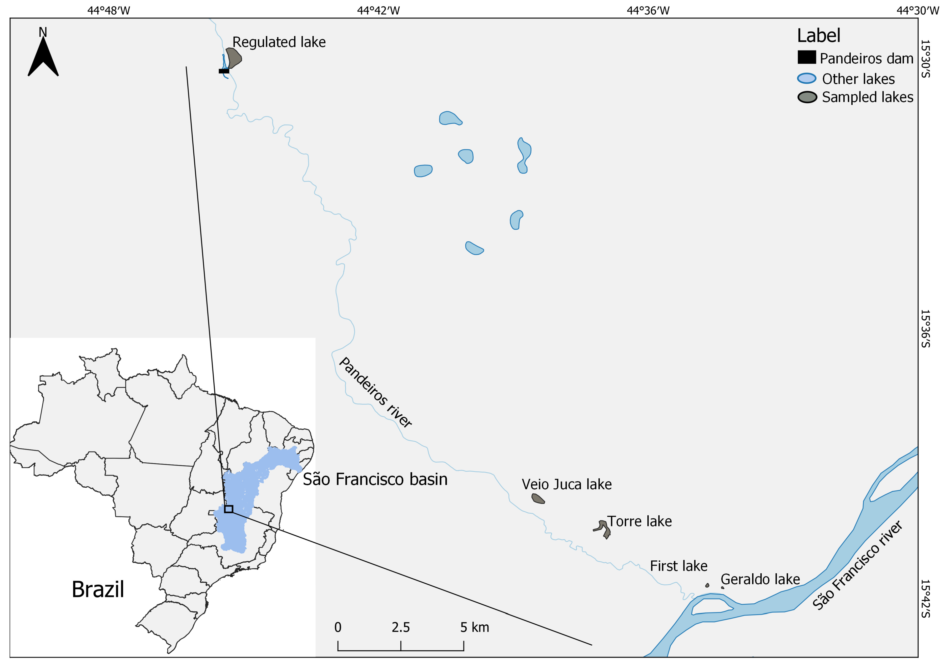 Limnolrev 24 00025 g001
