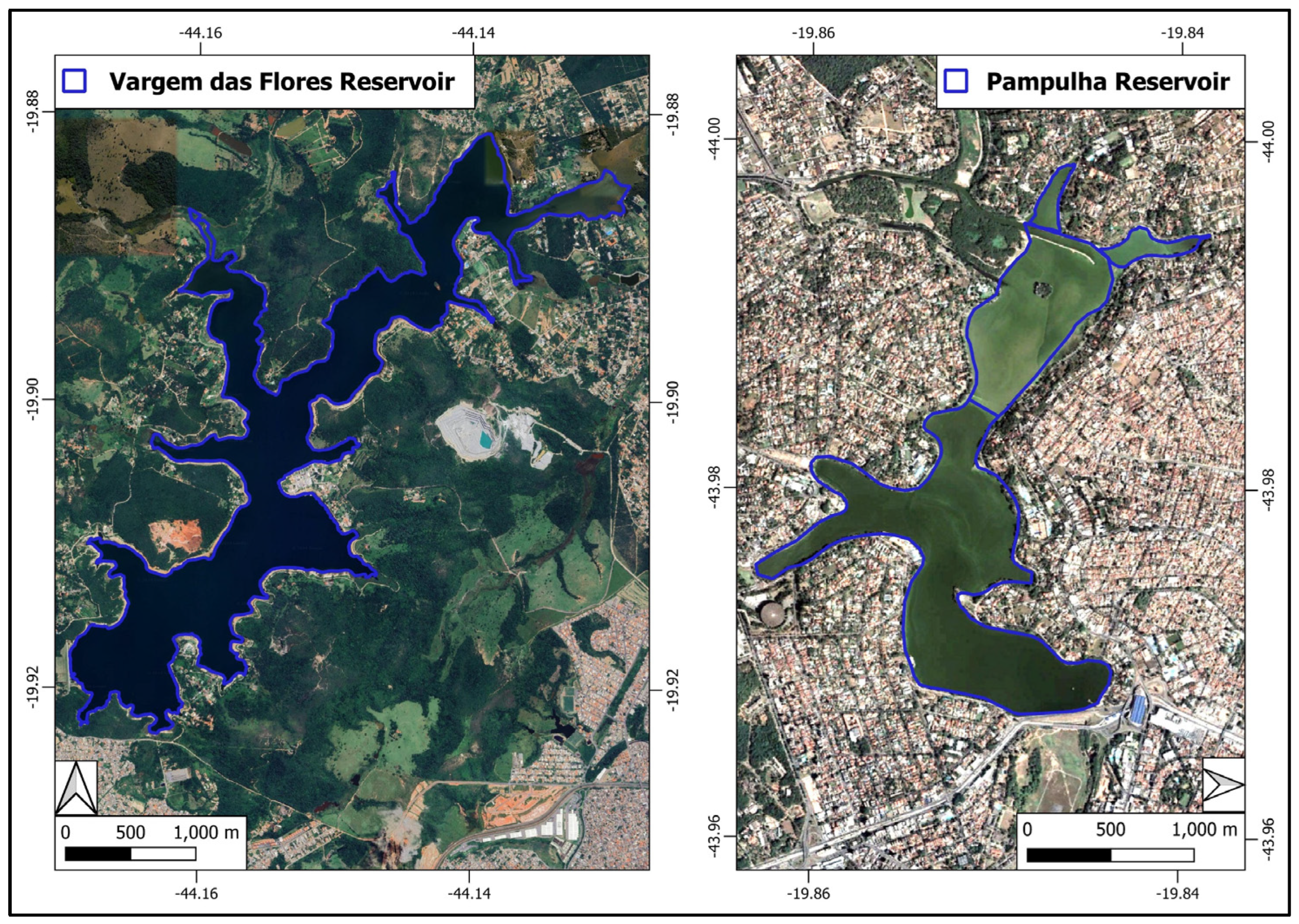 Limnolrev 24 00027 g001