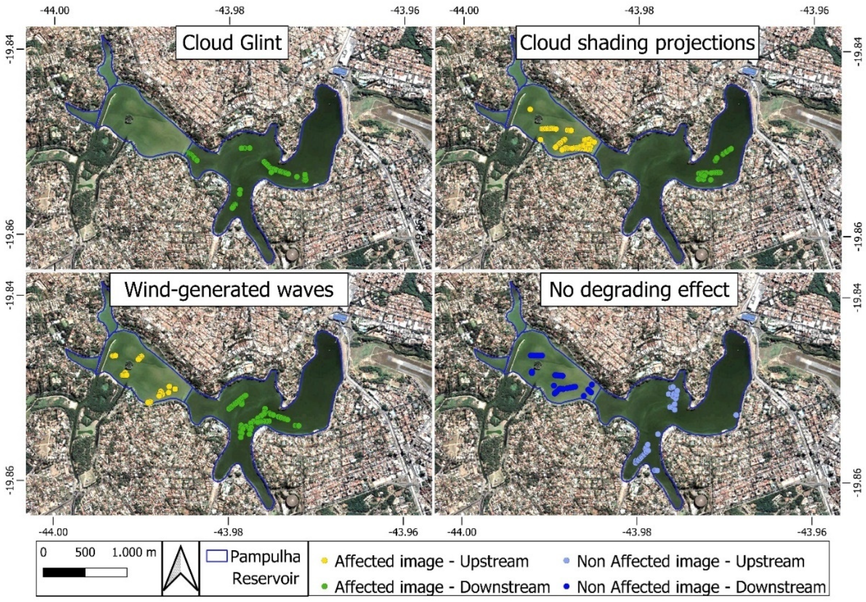 Limnolrev 24 00027 g003