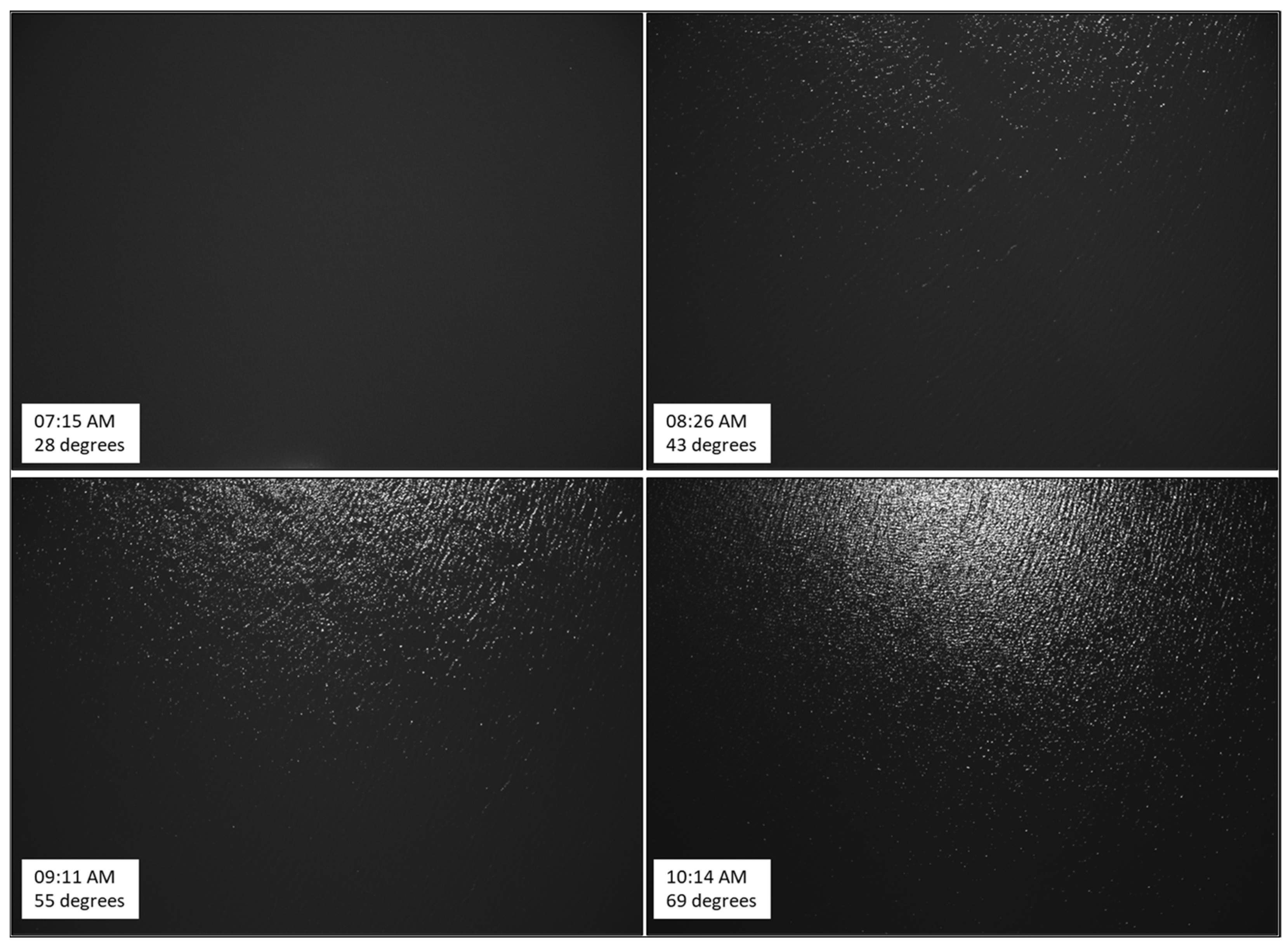 Limnolrev 24 00027 g009