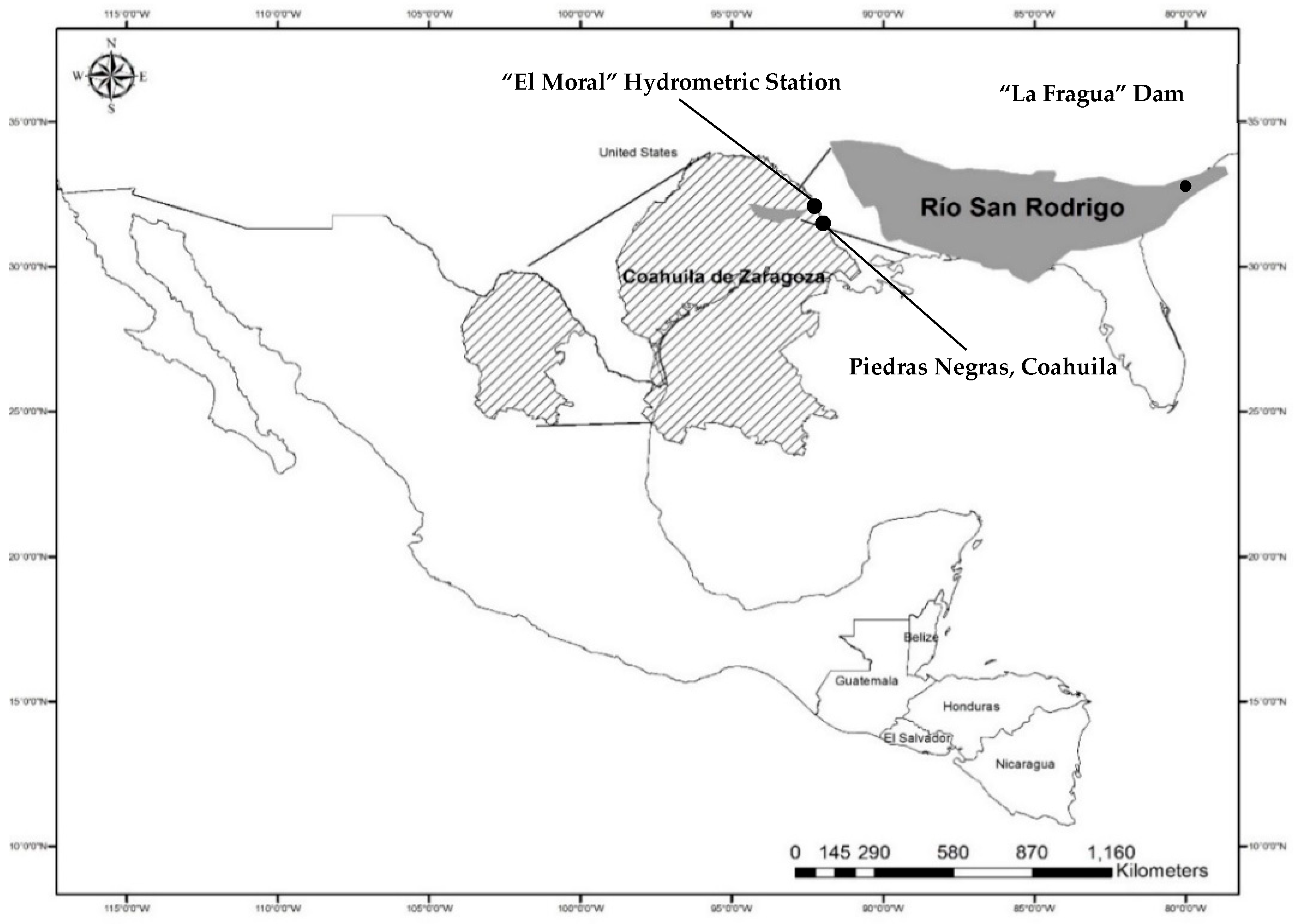 Limnolrev 24 00031 g001