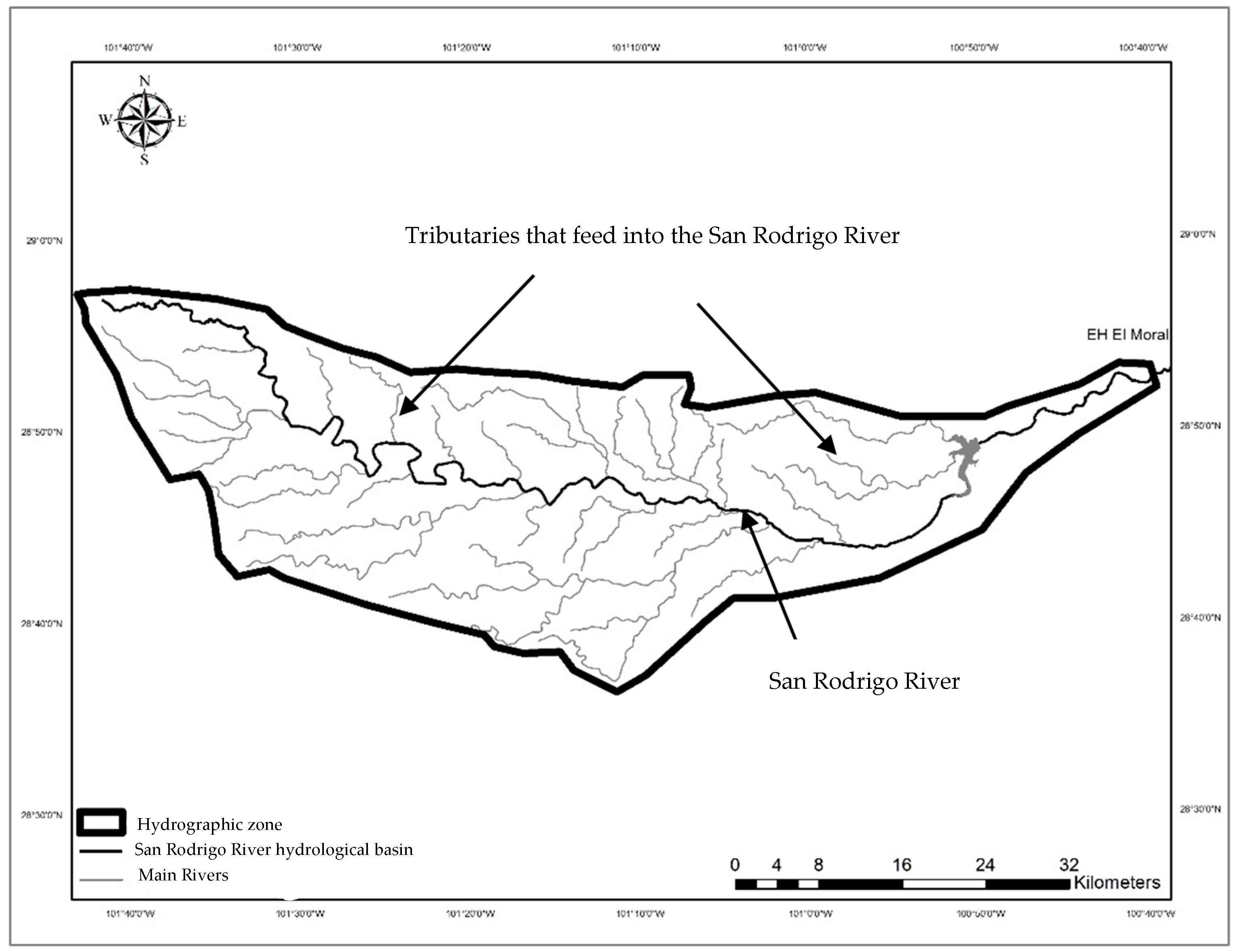 Limnolrev 24 00031 g002