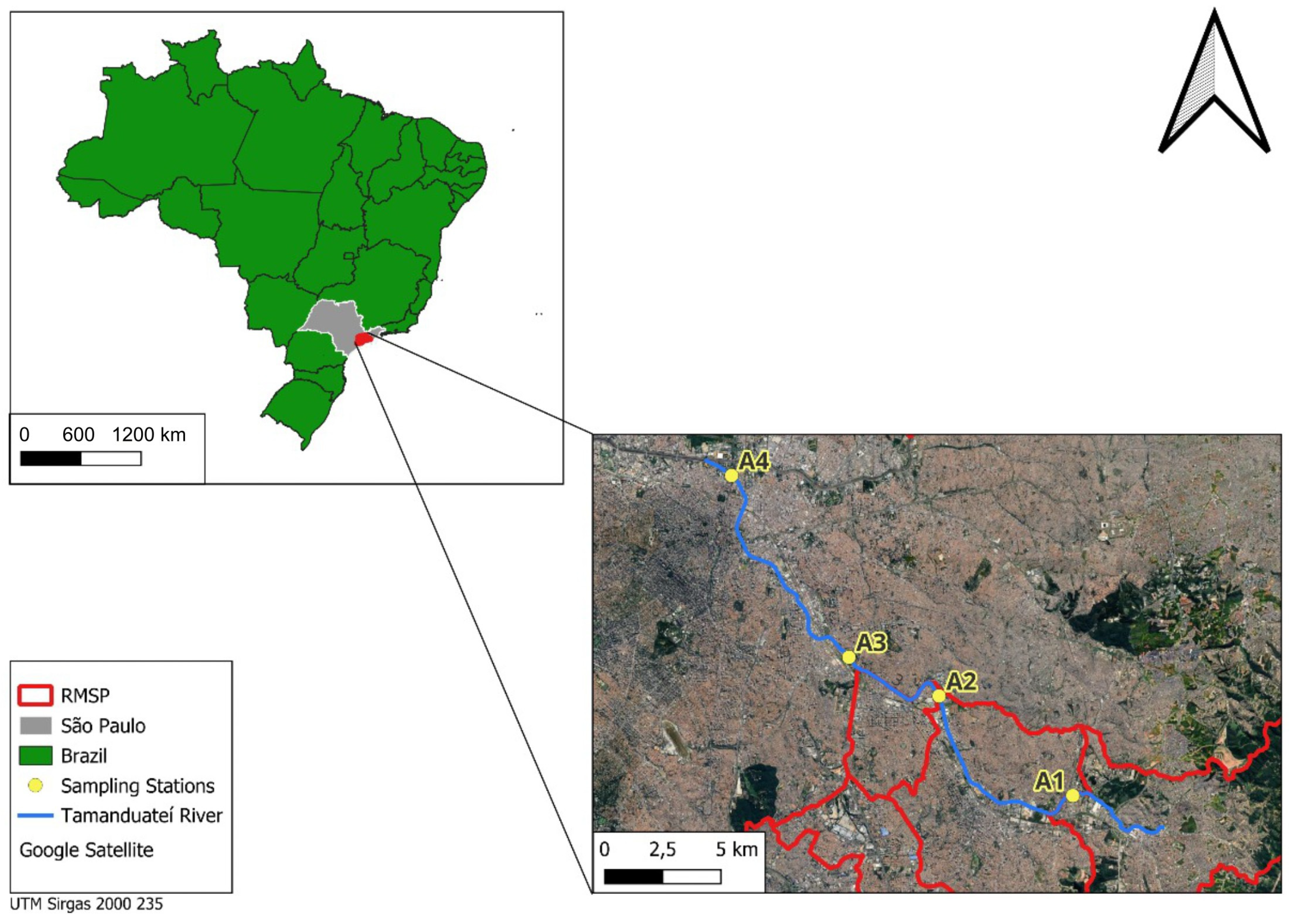 Limnolrev 24 00032 g001