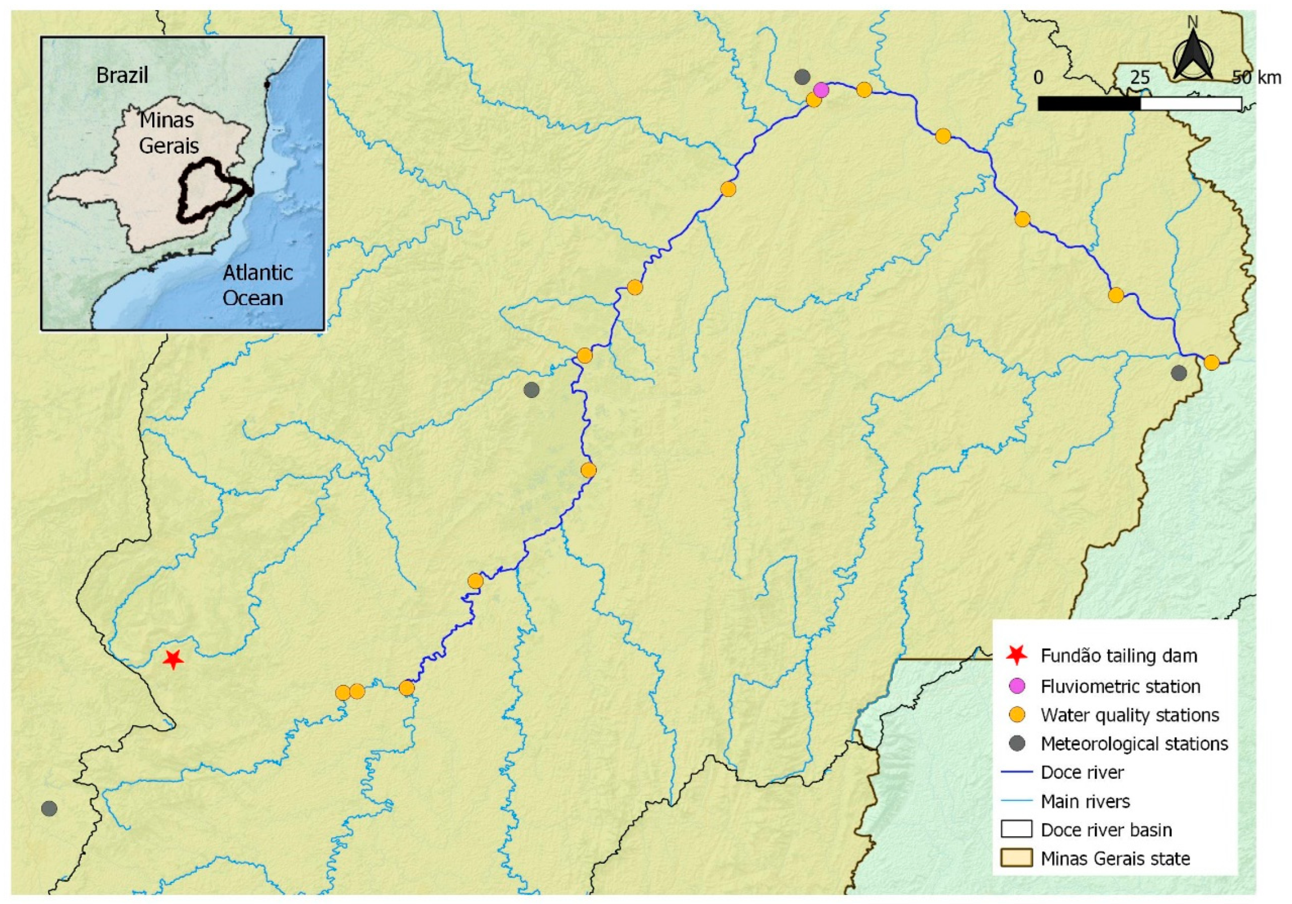 Limnolrev 24 00037 g001