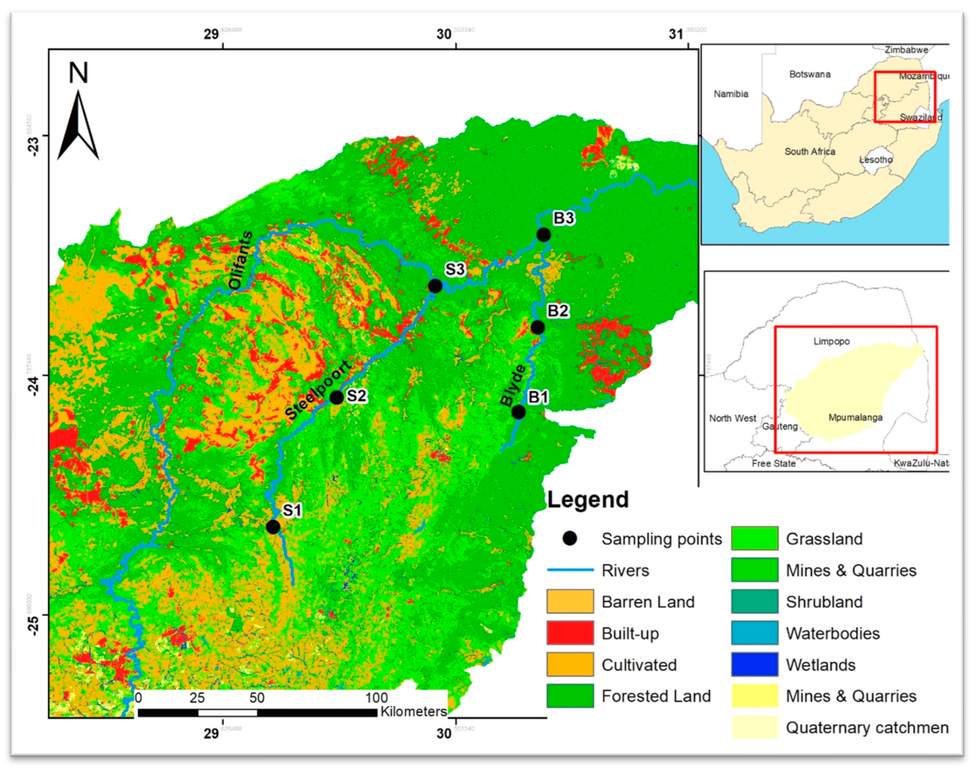 Limnolrev 25 00001 g001