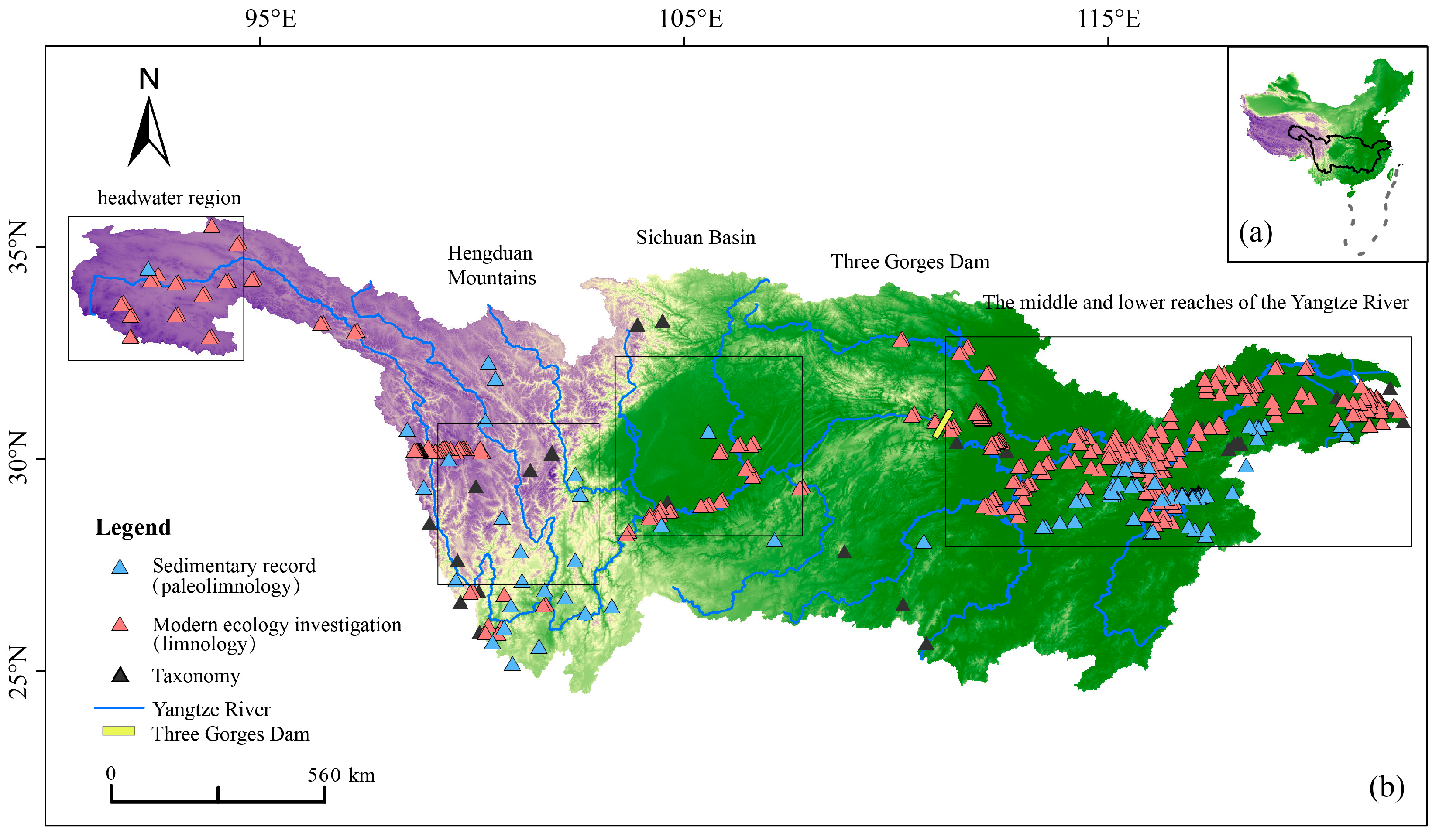 Limnolrev 25 00002 g001