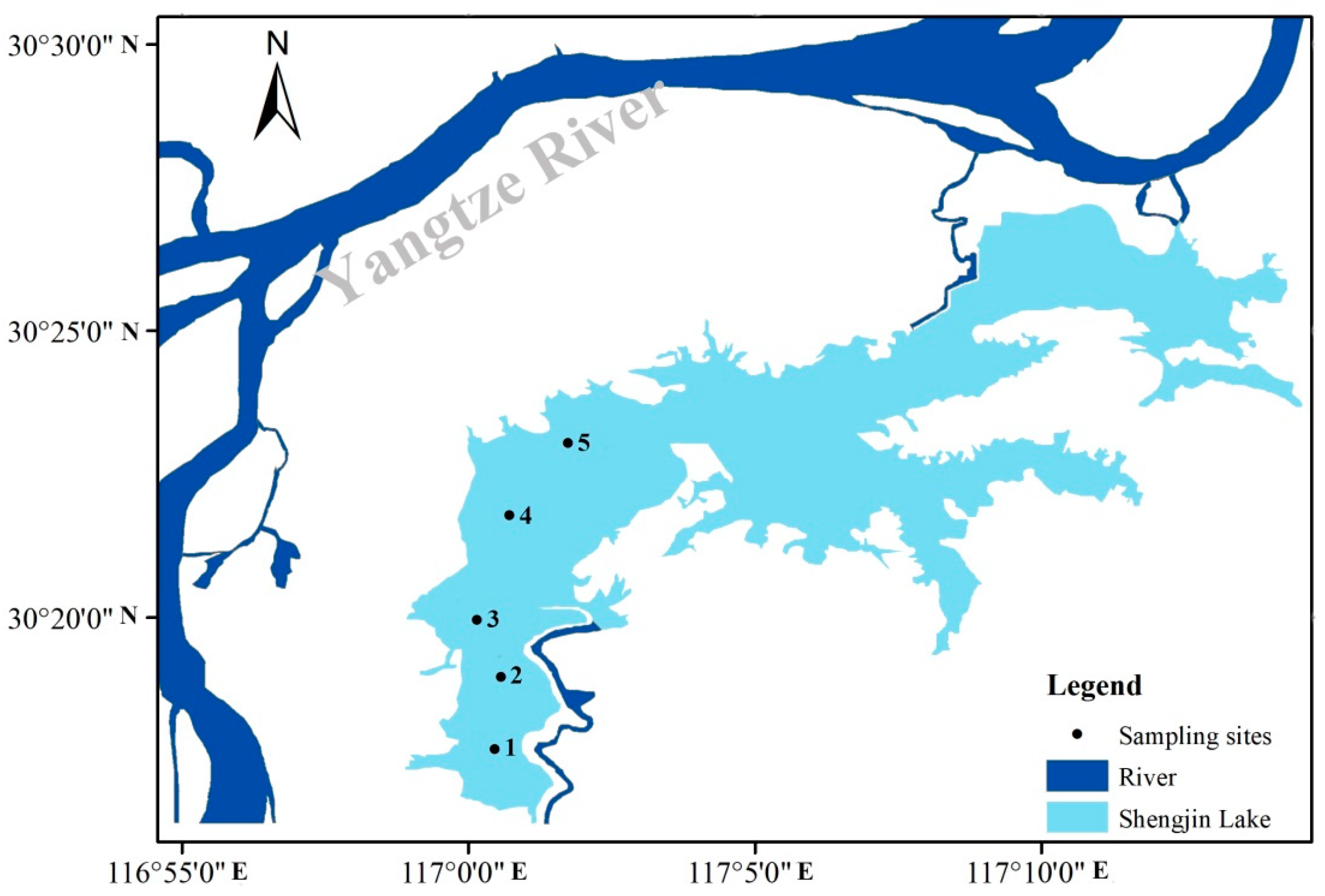 Limnolrev 25 00005 g001 Limnolrev 25 00005 g001