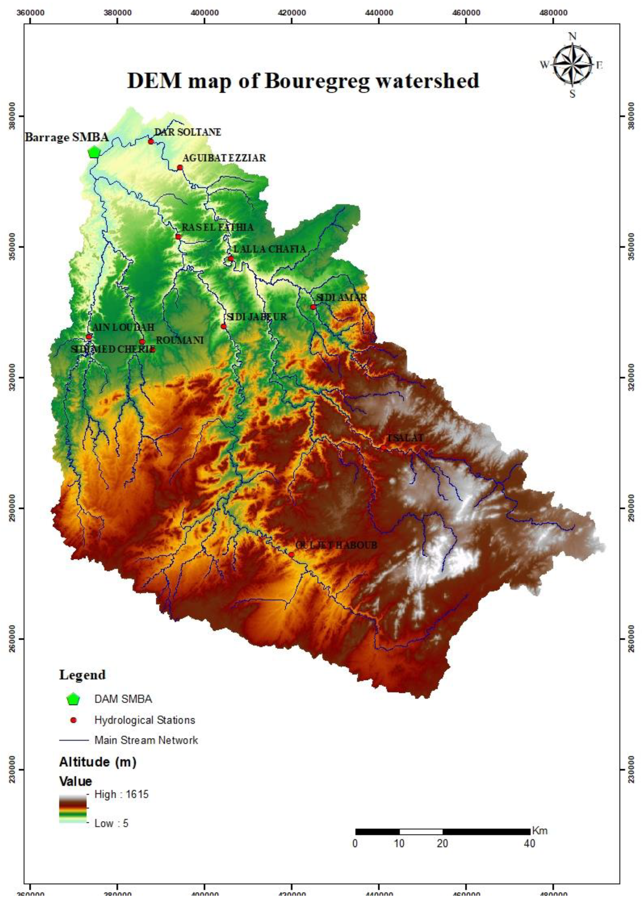 Limnolrev 25 00006 g001