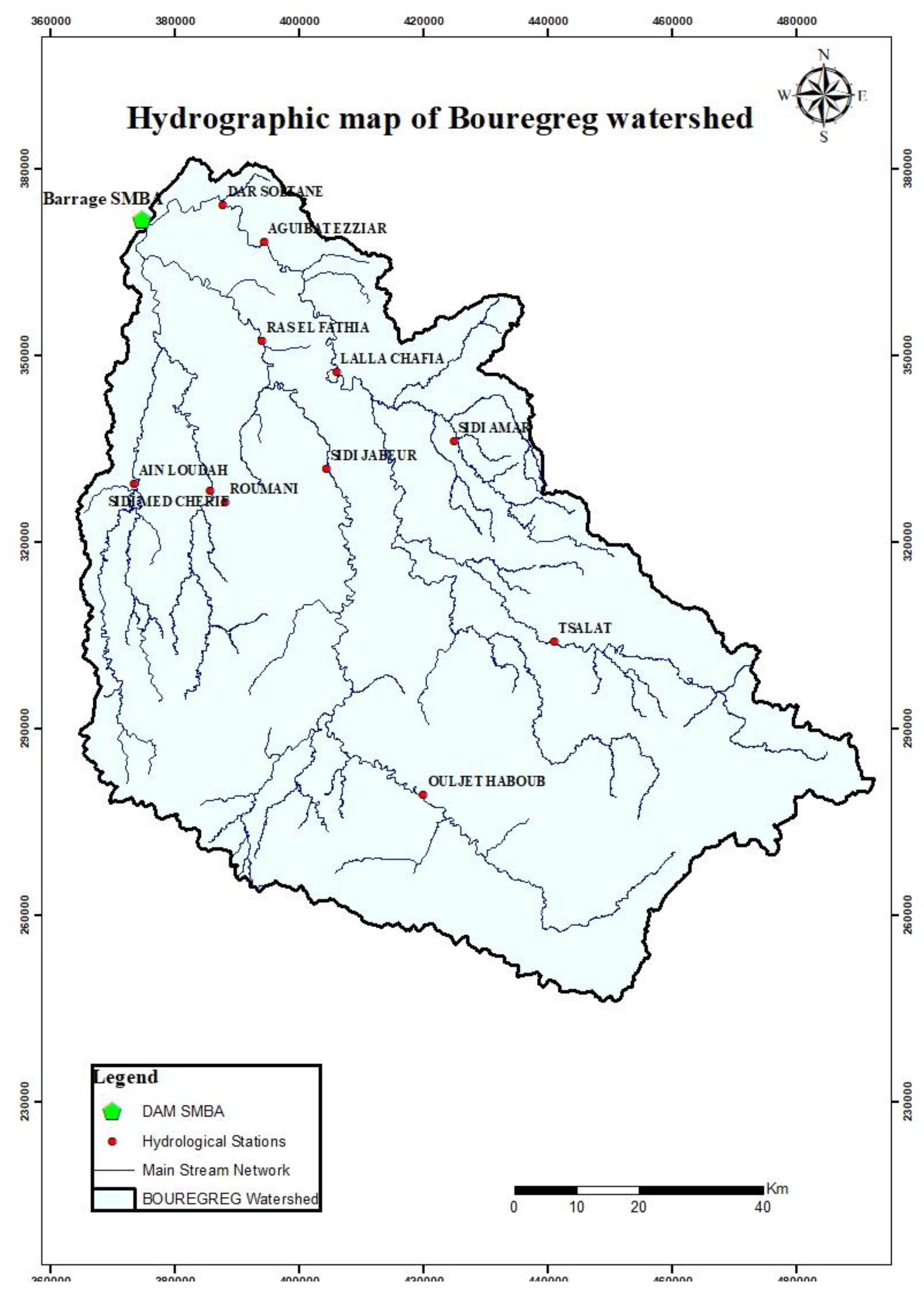 Limnolrev 25 00006 g003