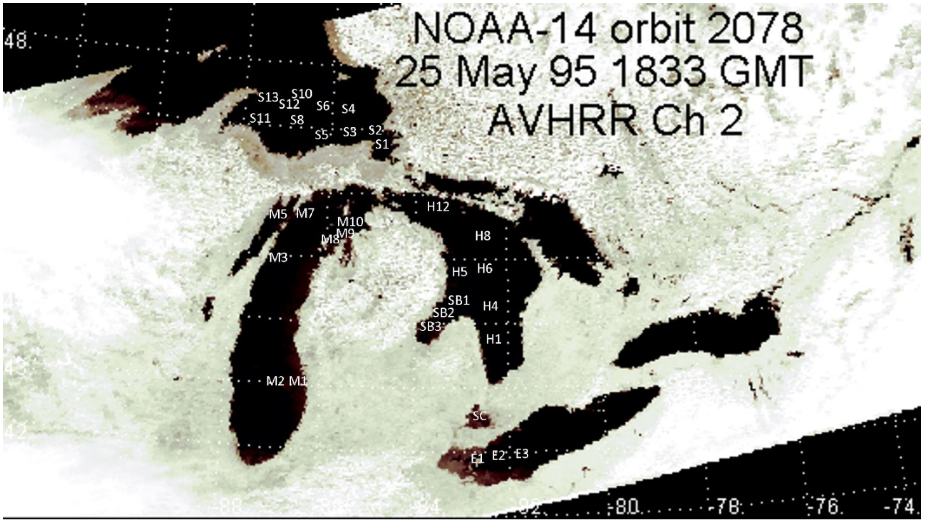 Limnolrev 25 00010 g001