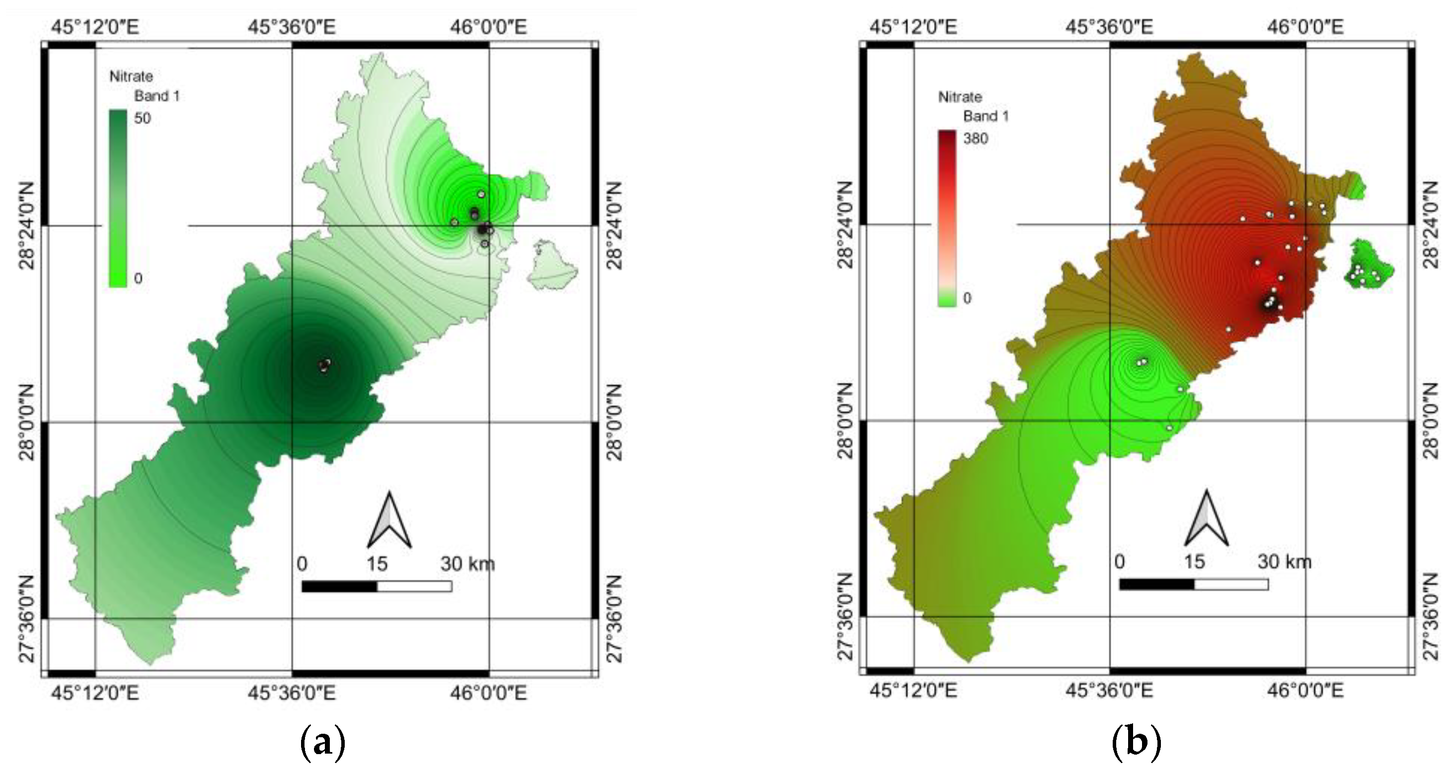 Limnolrev 25 00012 g002