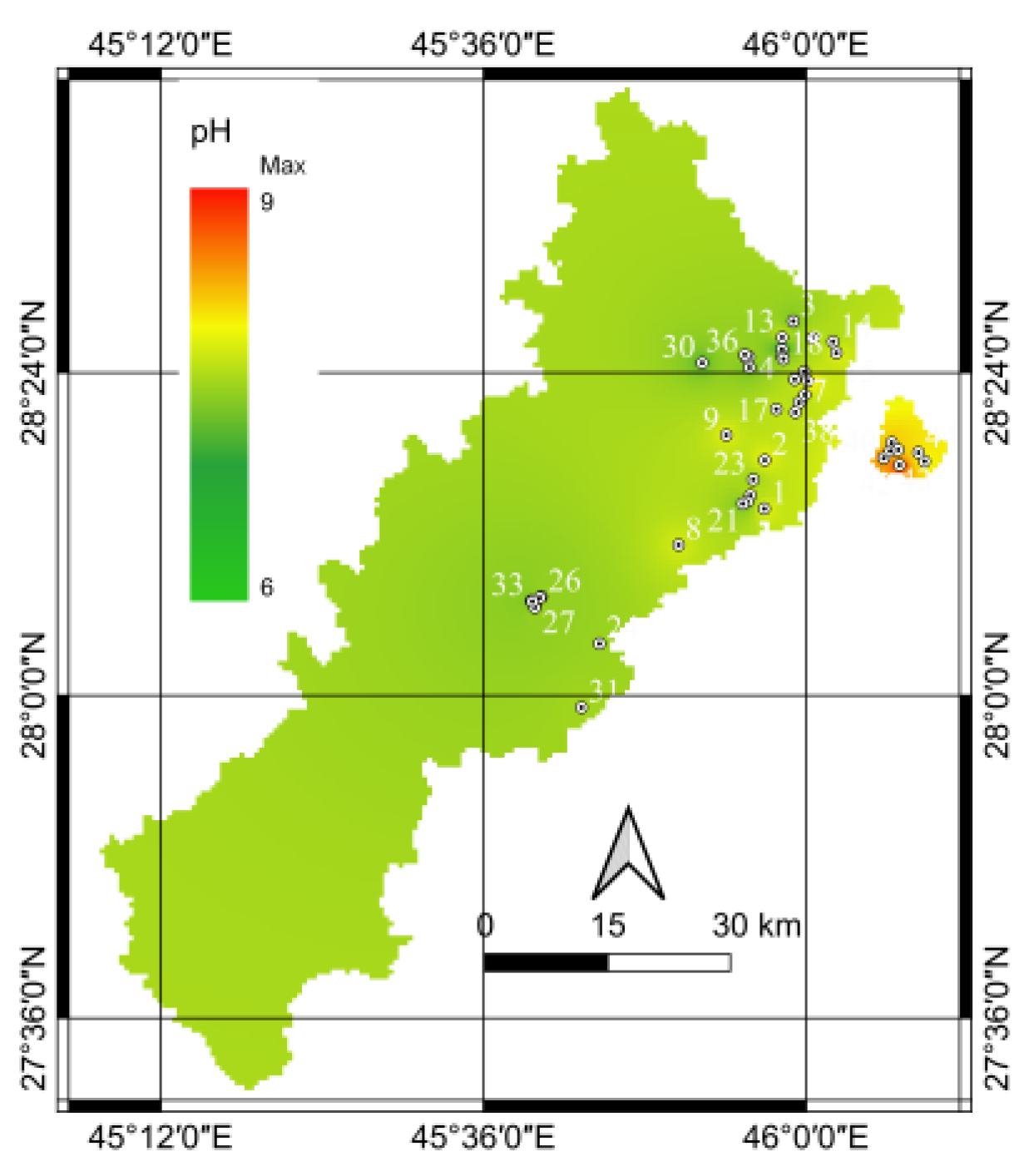 Limnolrev 25 00012 g005