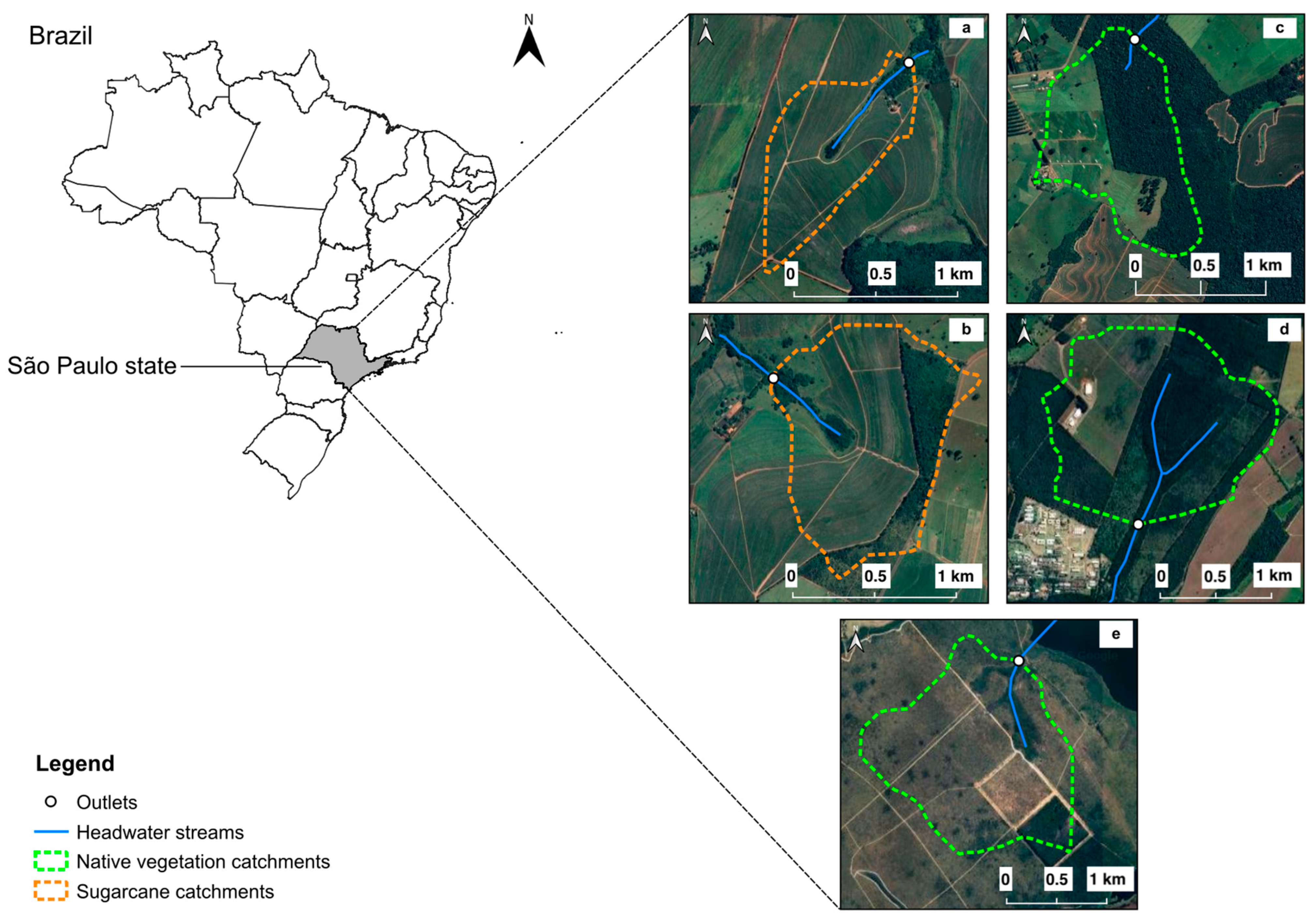 Limnolrev 25 00013 g001