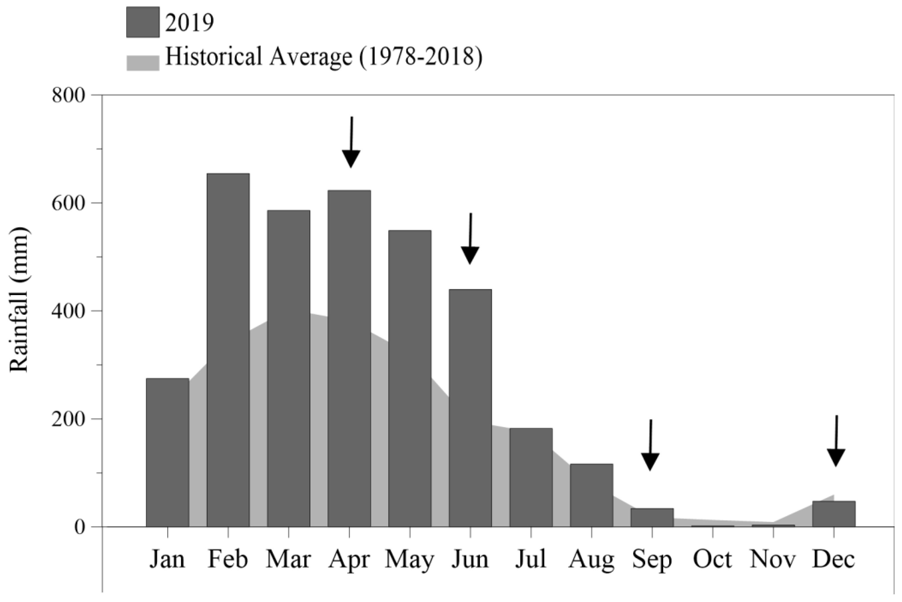 Limnolrev 25 00018 g002 Limnolrev 25 00018 g002