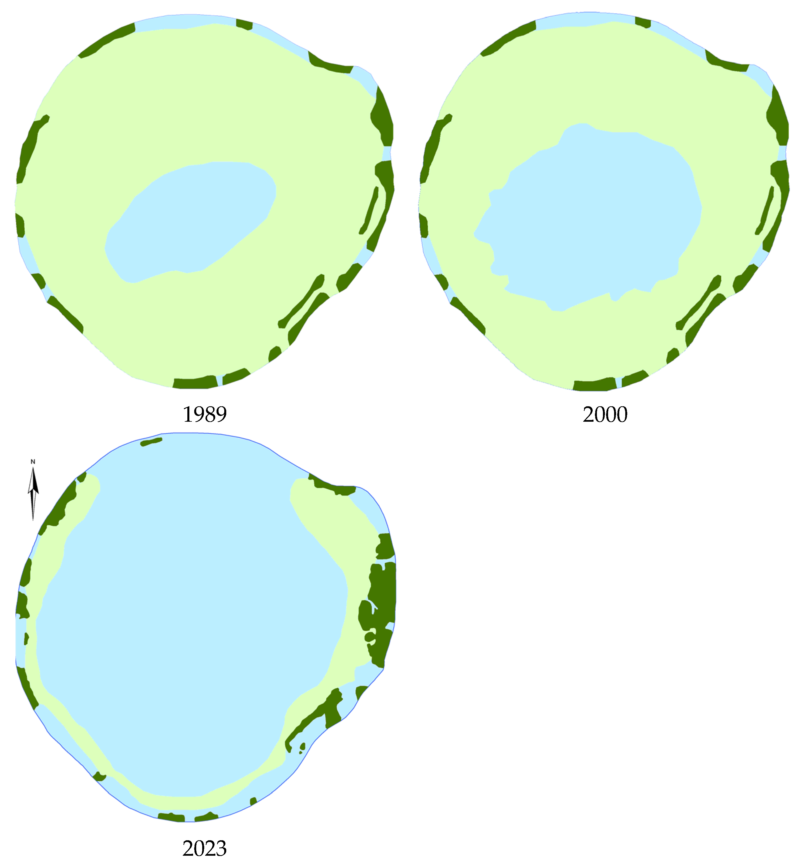 Limnolrev 25 00026 g003