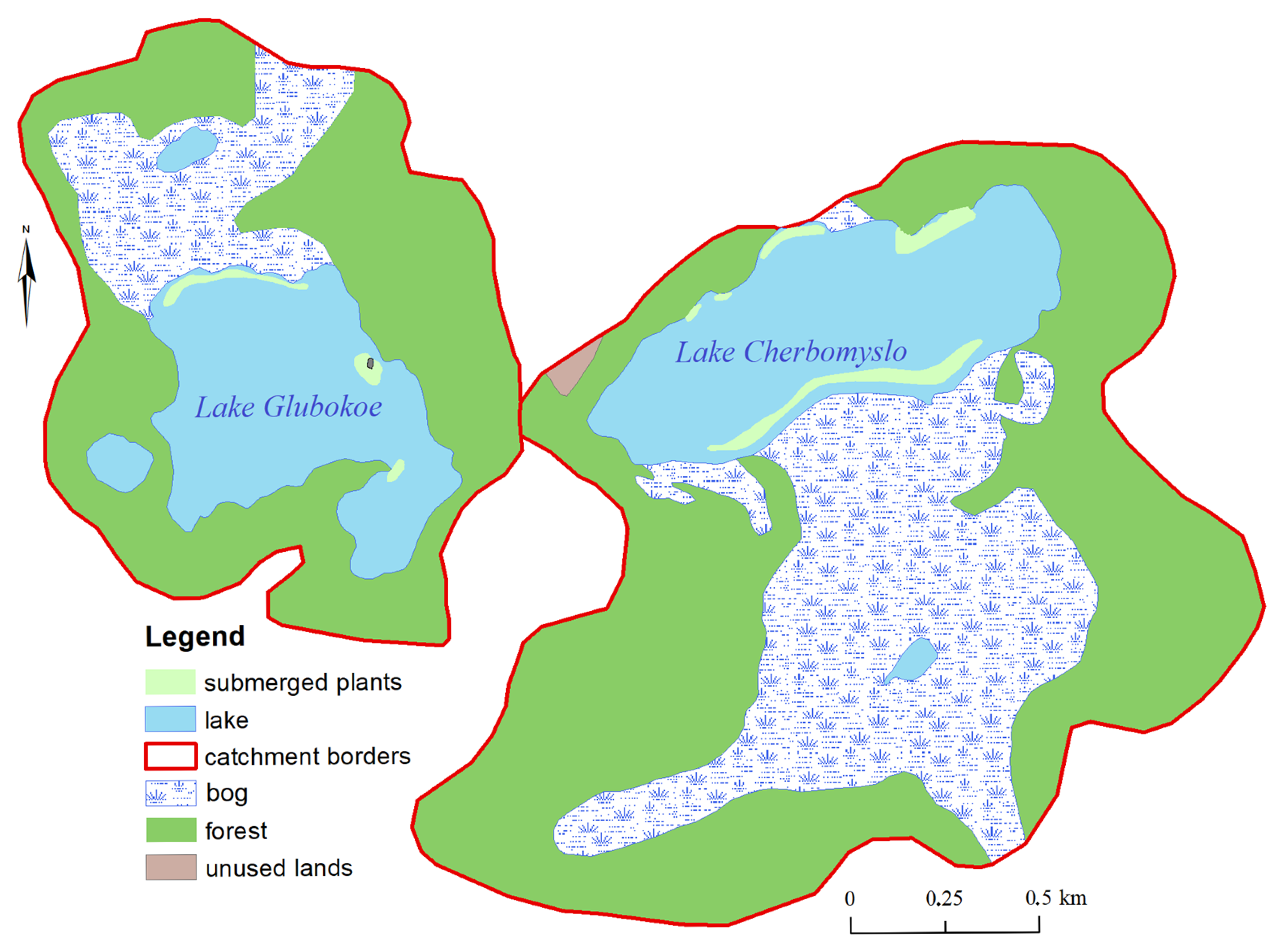 Limnolrev 25 00026 g004
